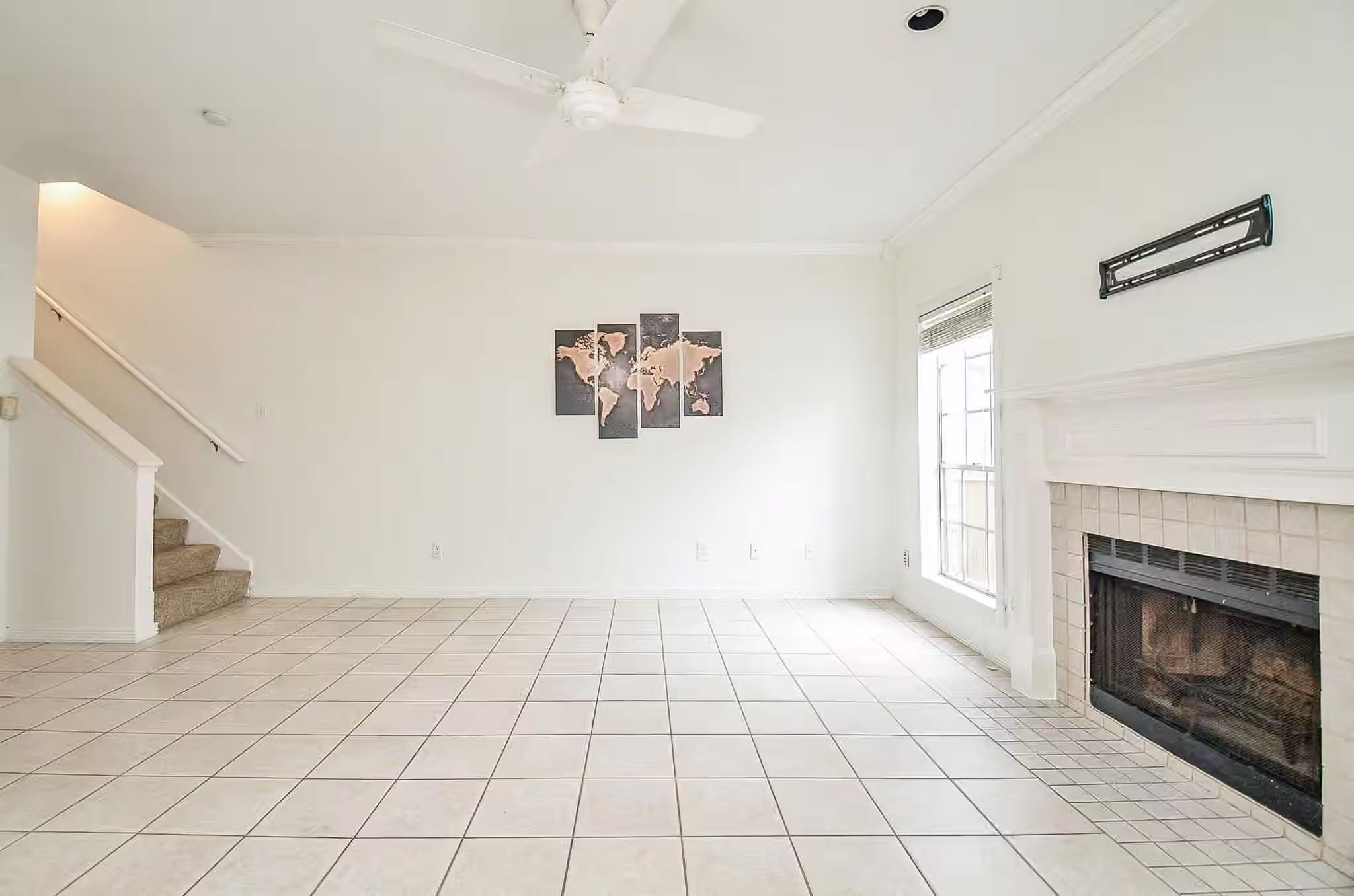 Photo 5 of 3800 Tanglewilde Street 109, Houston, TX