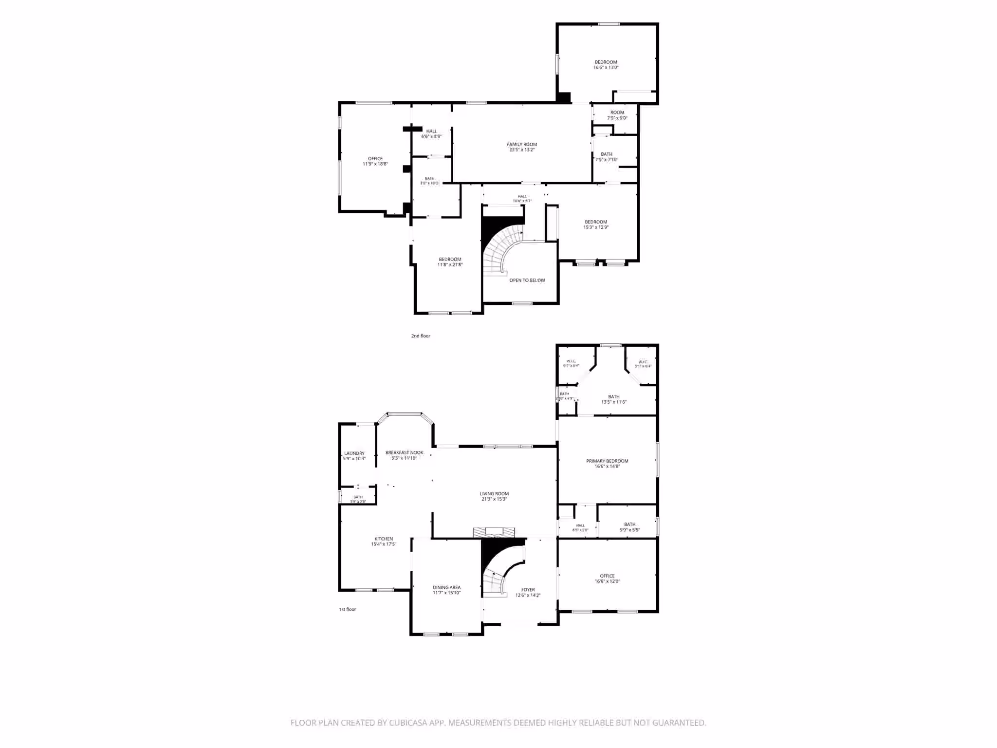 Photo 7 of 2030 Willowmoss Court, Houston, TX