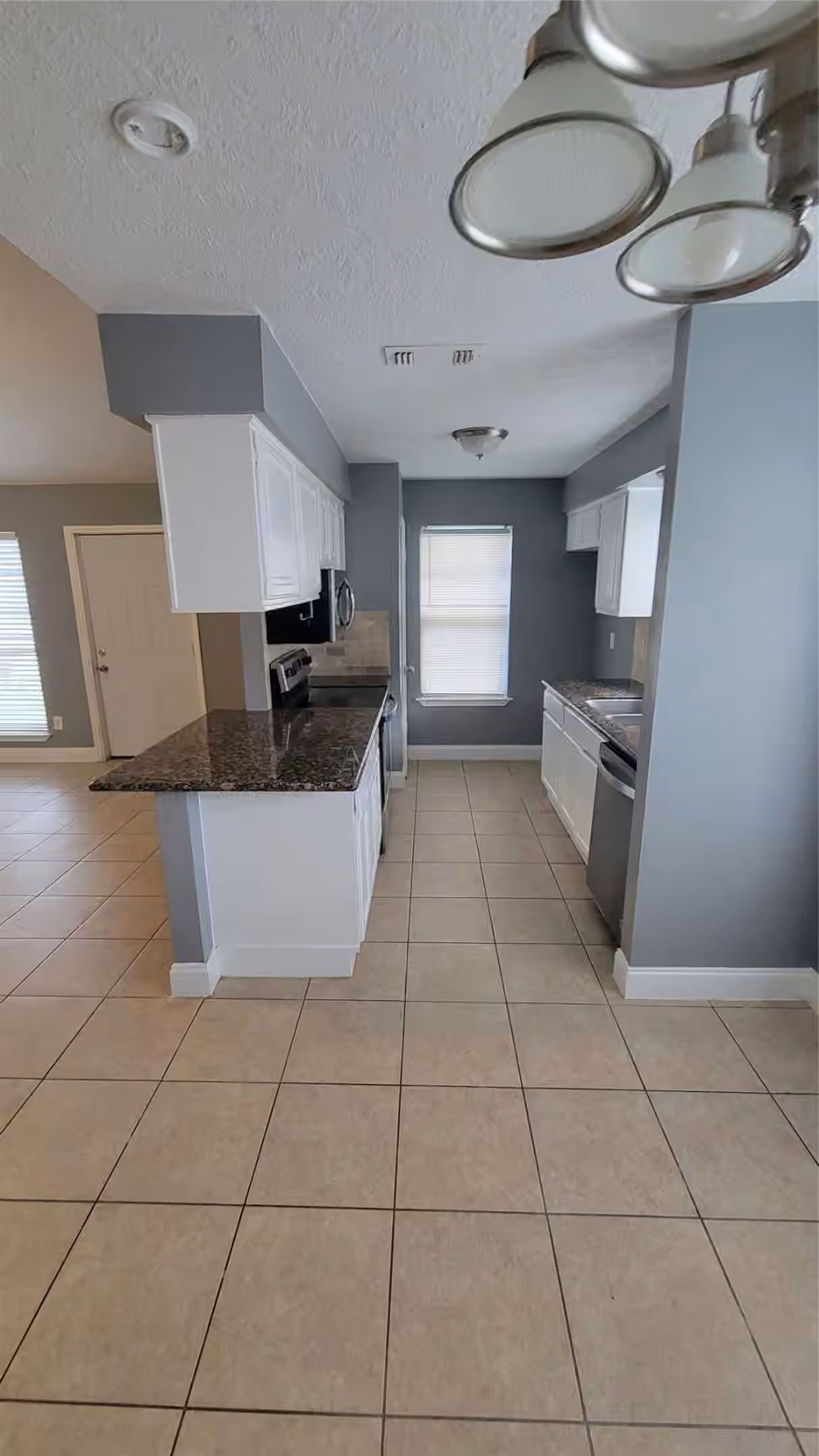 Photo 2 of 1919 Long Barrel Lane, Sugar Land, TX