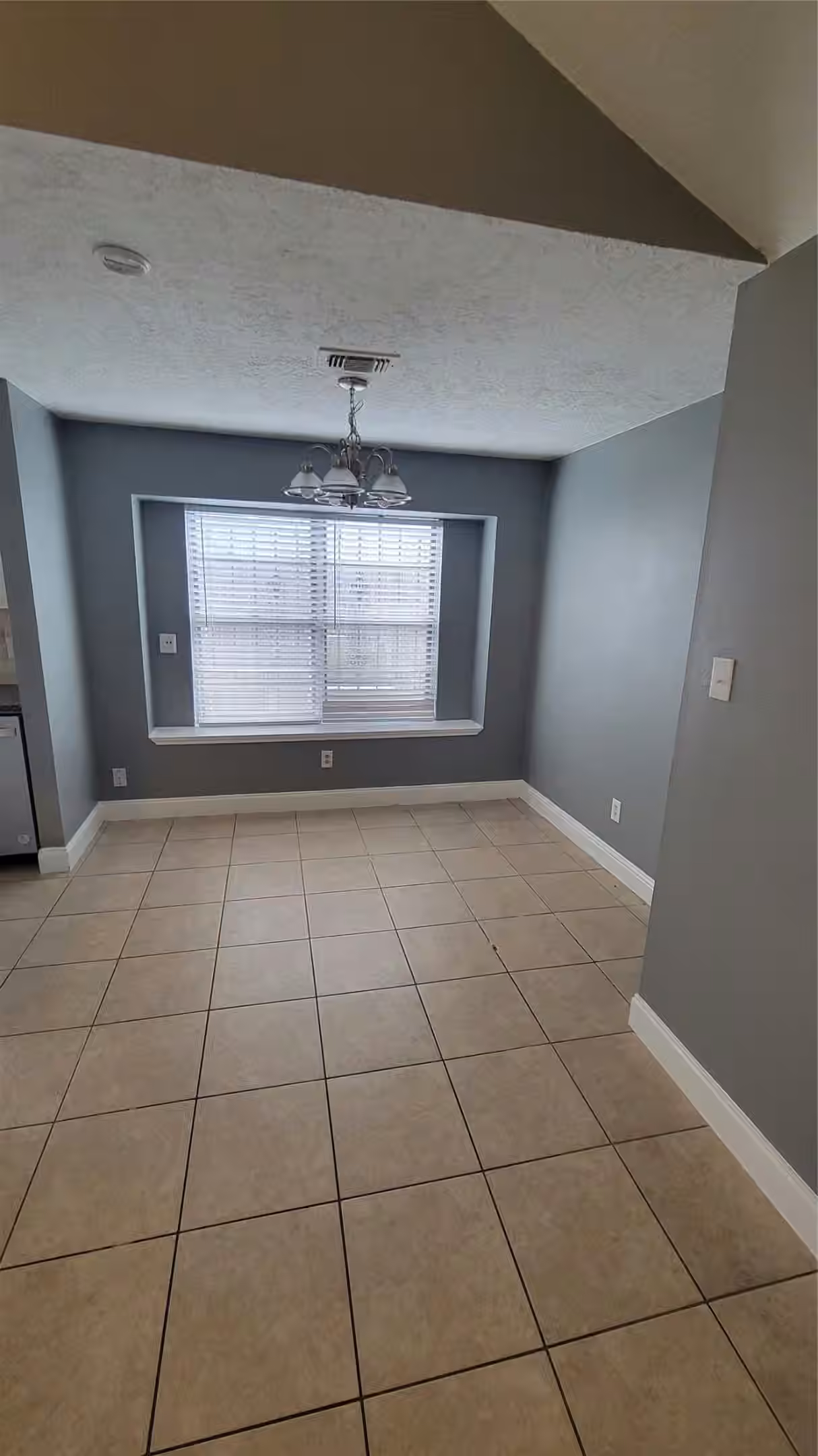 Photo 5 of 1919 Long Barrel Lane, Sugar Land, TX