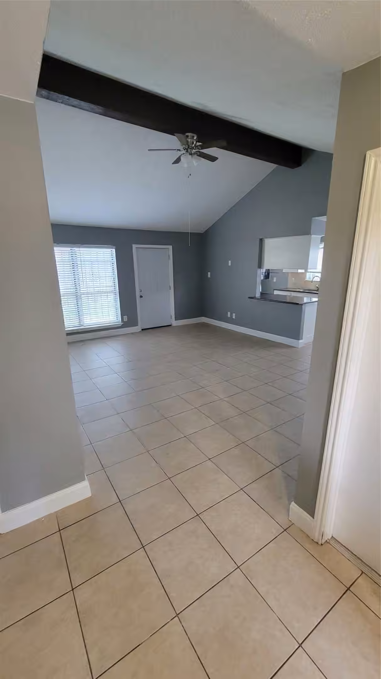 Photo 6 of 1919 Long Barrel Lane, Sugar Land, TX