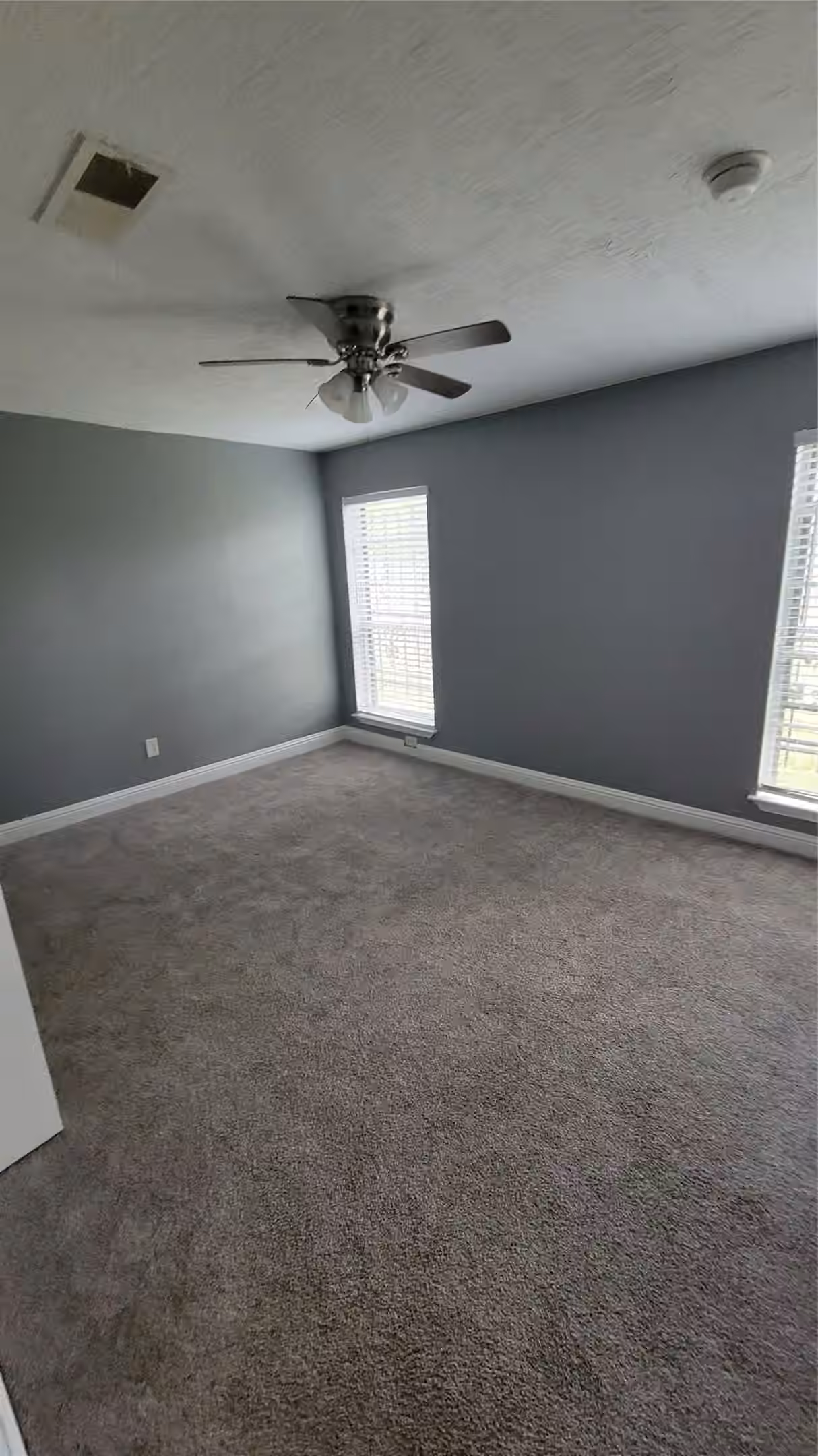 Photo 7 of 1919 Long Barrel Lane, Sugar Land, TX