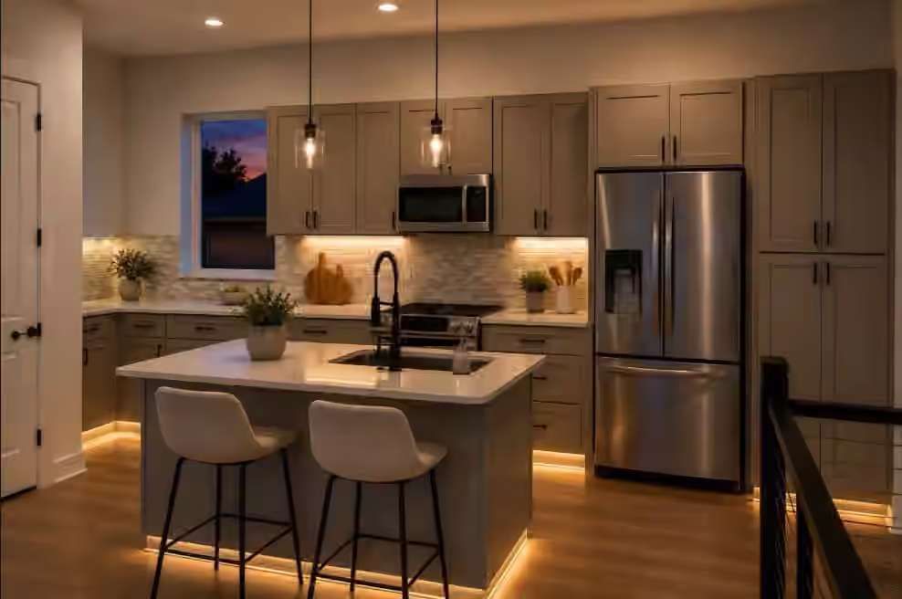 Photo 2 of 211 Foxshire Lane, Houston, TX
