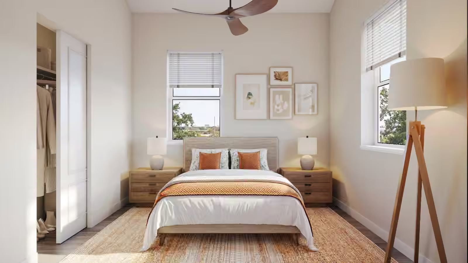 Photo 6 of 211 Foxshire Lane, Houston, TX