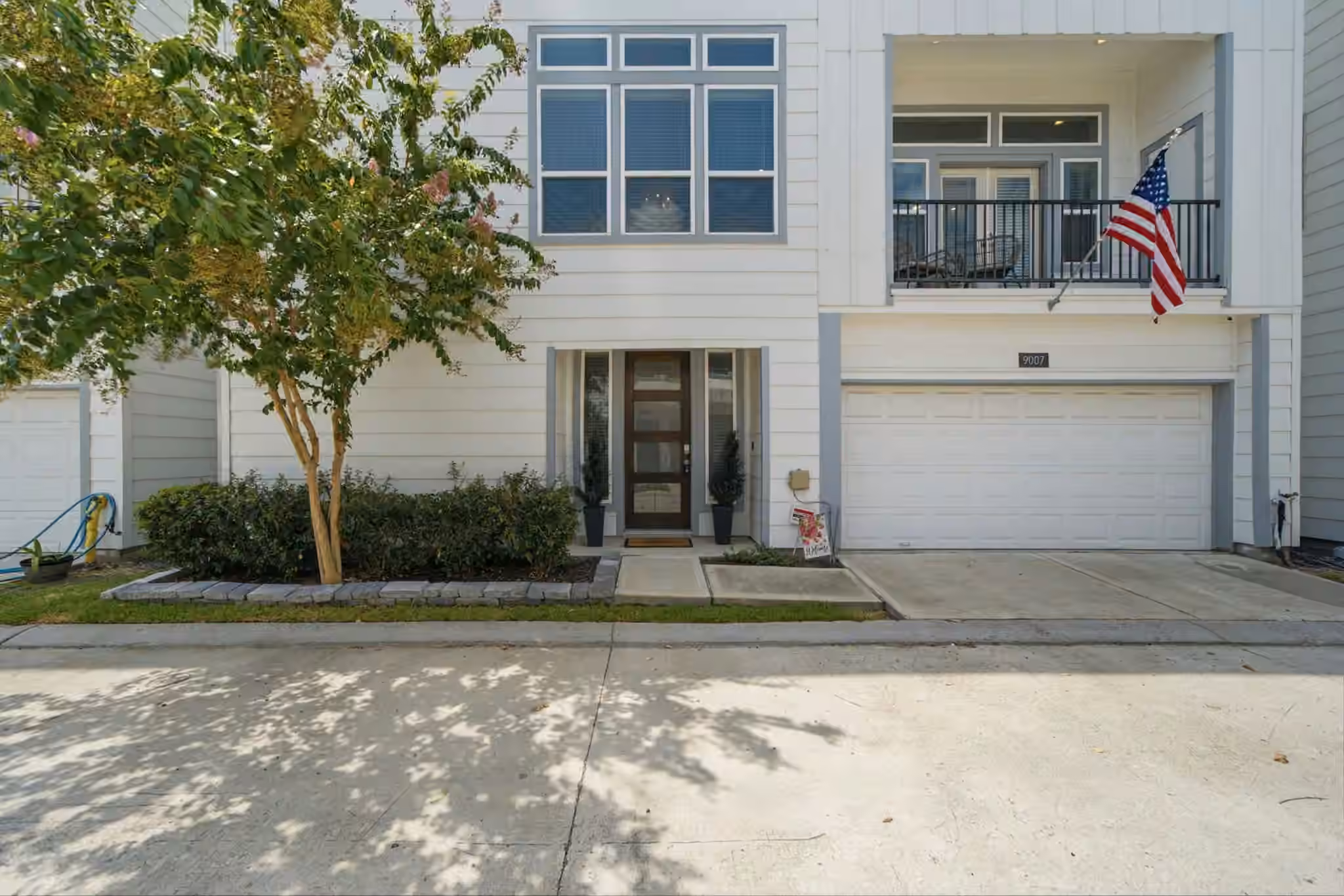 Photo 4 of 9007 Lonestar River Lane, Houston, TX