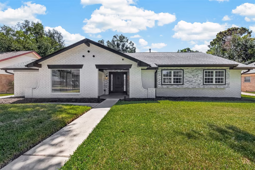 Photo of 9519 Moorberry Lane, Houston, TX 77080