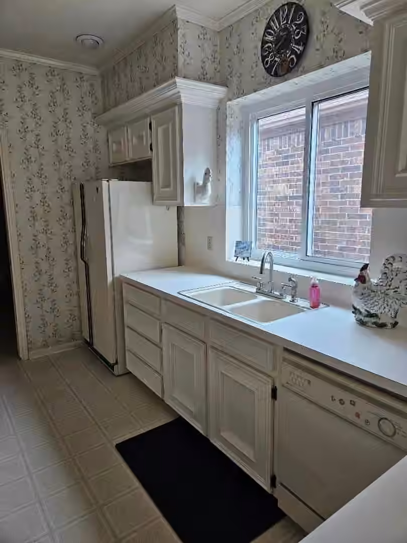 Photo 6 of 1919 Mosa Creek Court, Houston, TX