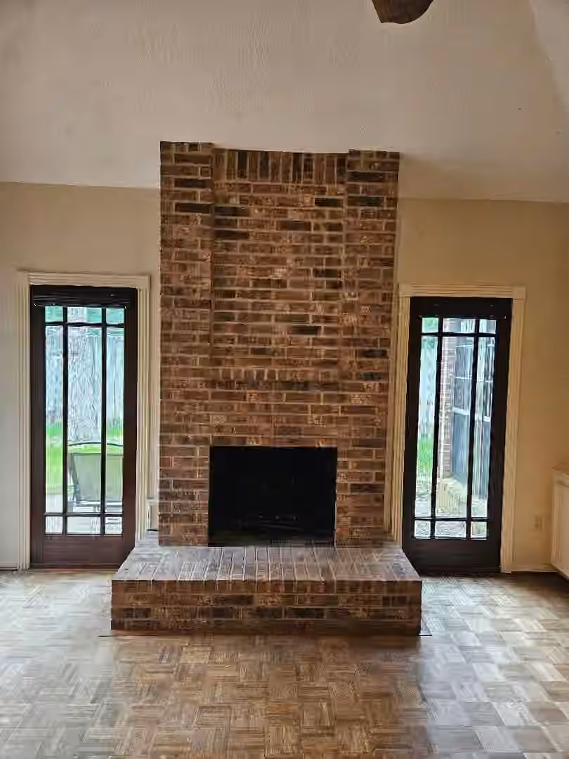 Photo 7 of 1919 Mosa Creek Court, Houston, TX