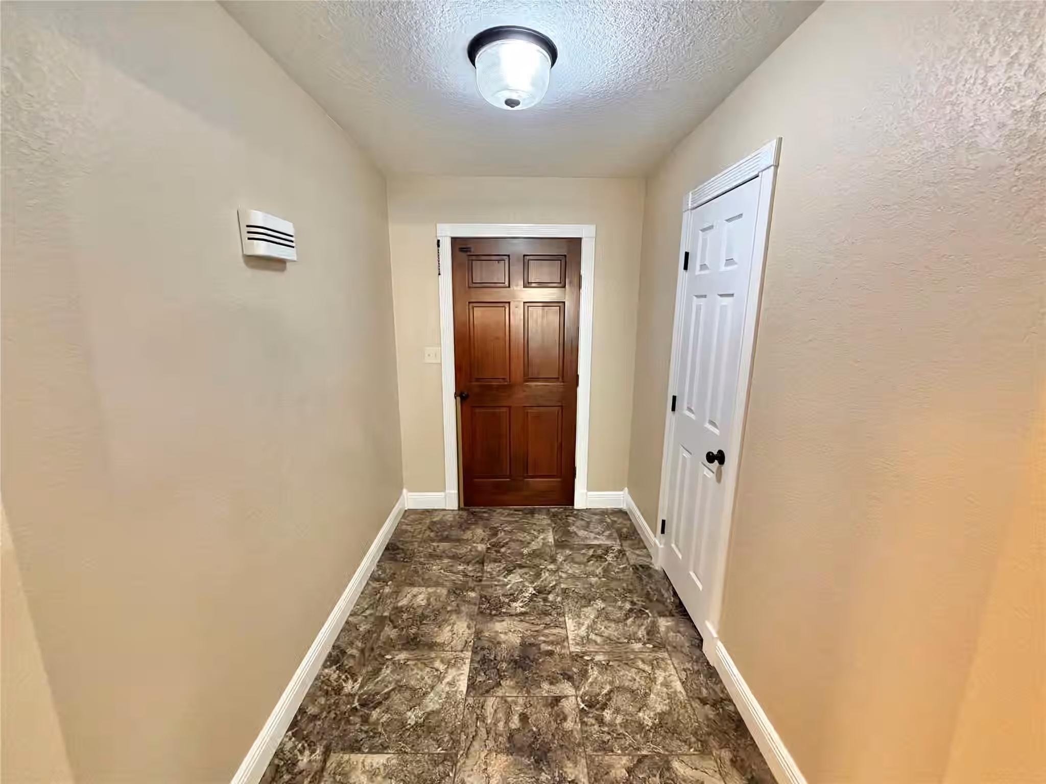 Photo 3 of 6214 1st Street, Danbury, TX