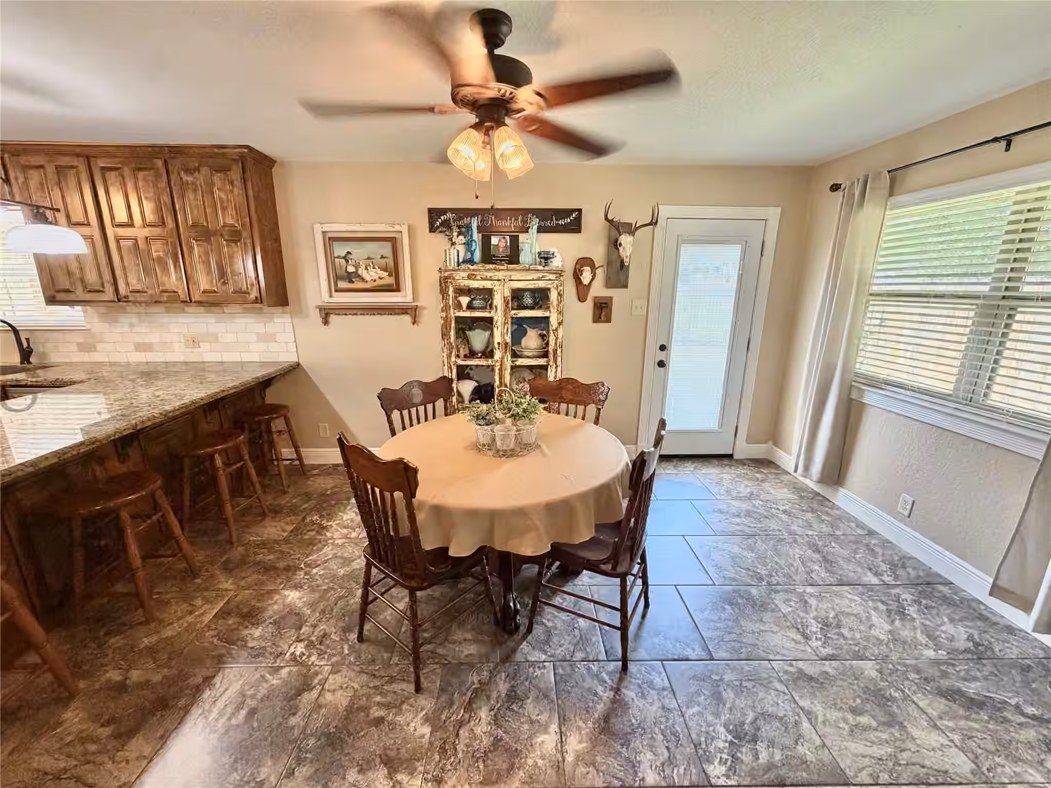 Photo 7 of 6214 1st Street, Danbury, TX