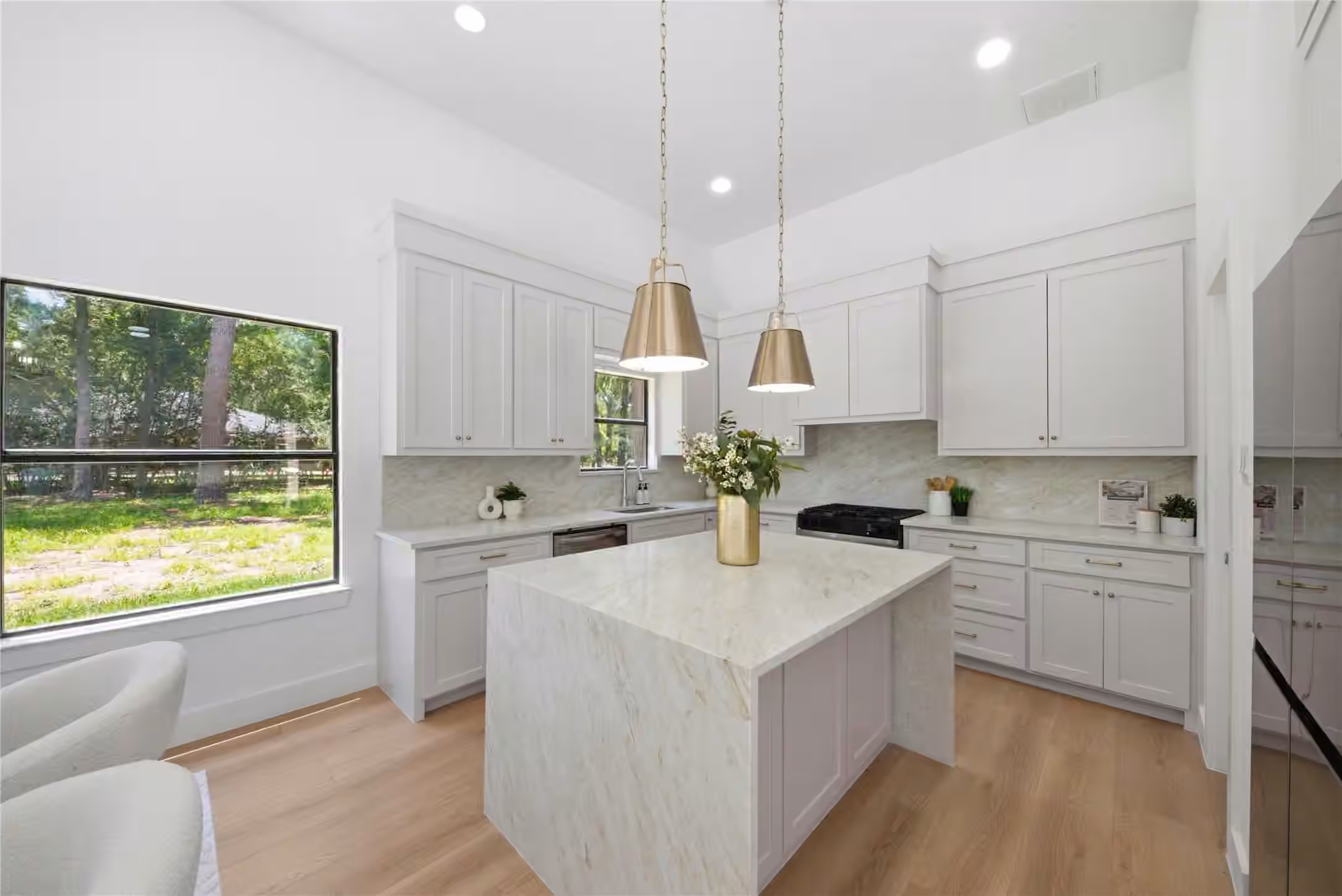 Photo of 40203 Cimarron Way, Magnolia, TX 77354