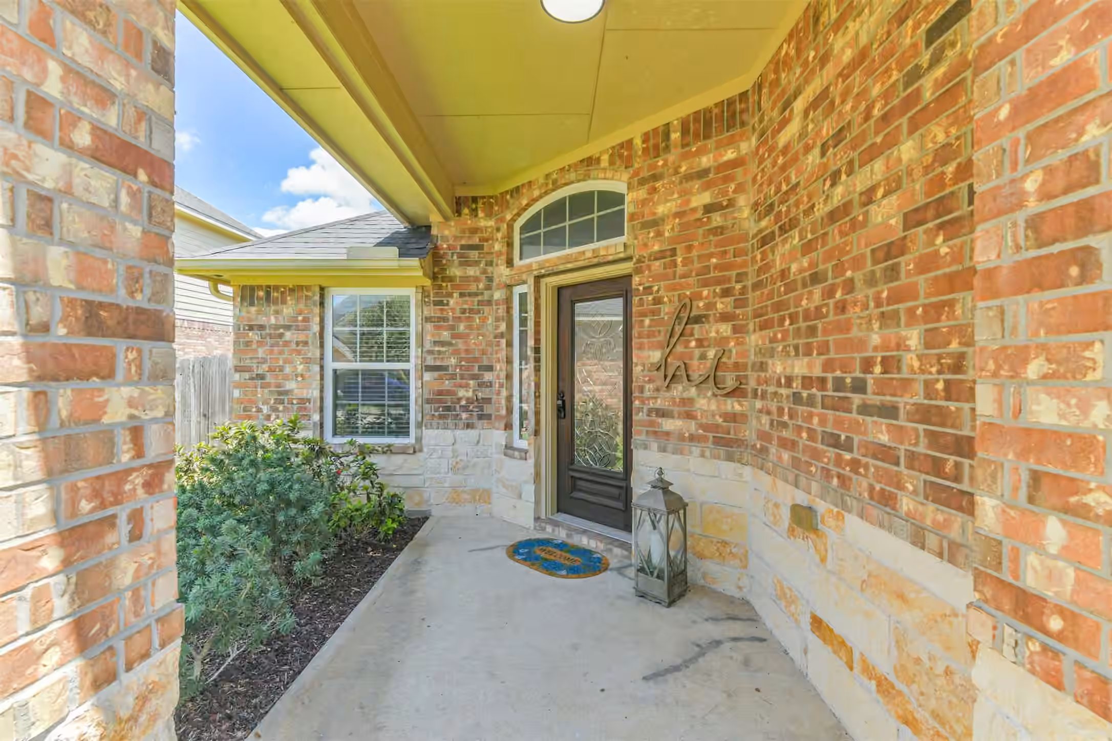Photo 3 of 24714 Malca Manor Drive, Katy, TX