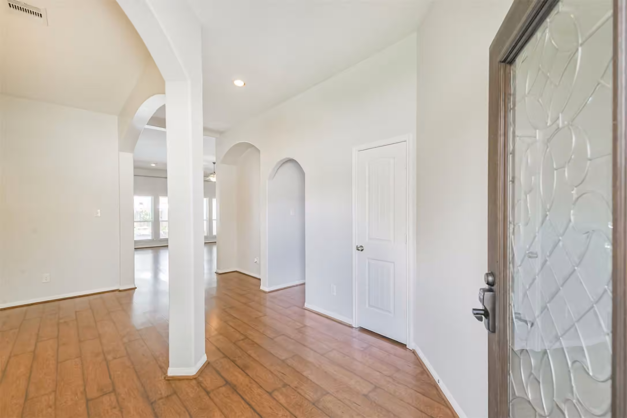 Photo 5 of 24714 Malca Manor Drive, Katy, TX