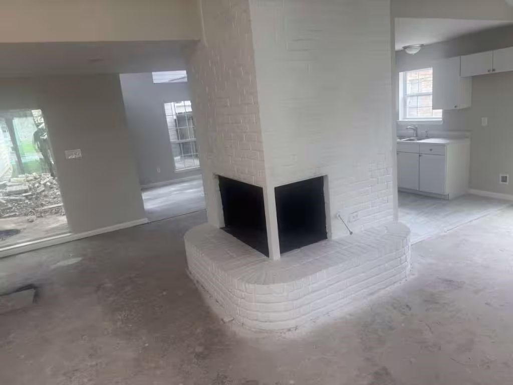 Photo 3 of 14911 Walters Road, Houston, TX