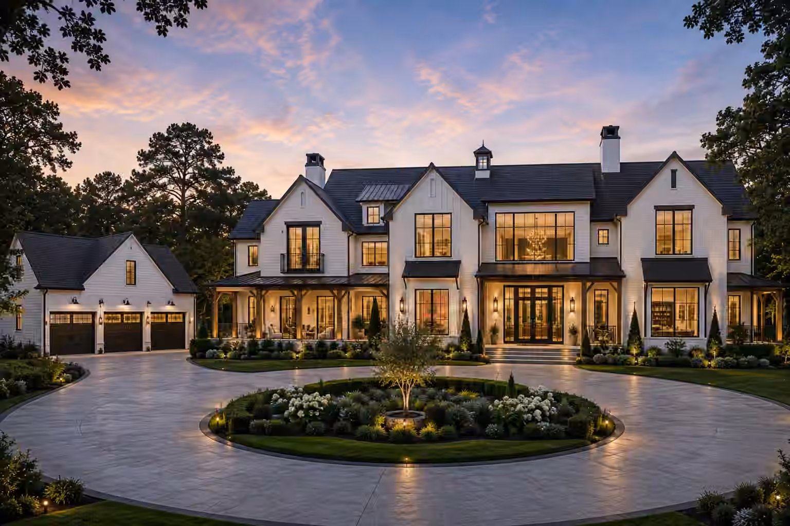 Photo 2 of 417 Rancho Bauer Drive, Houston, TX