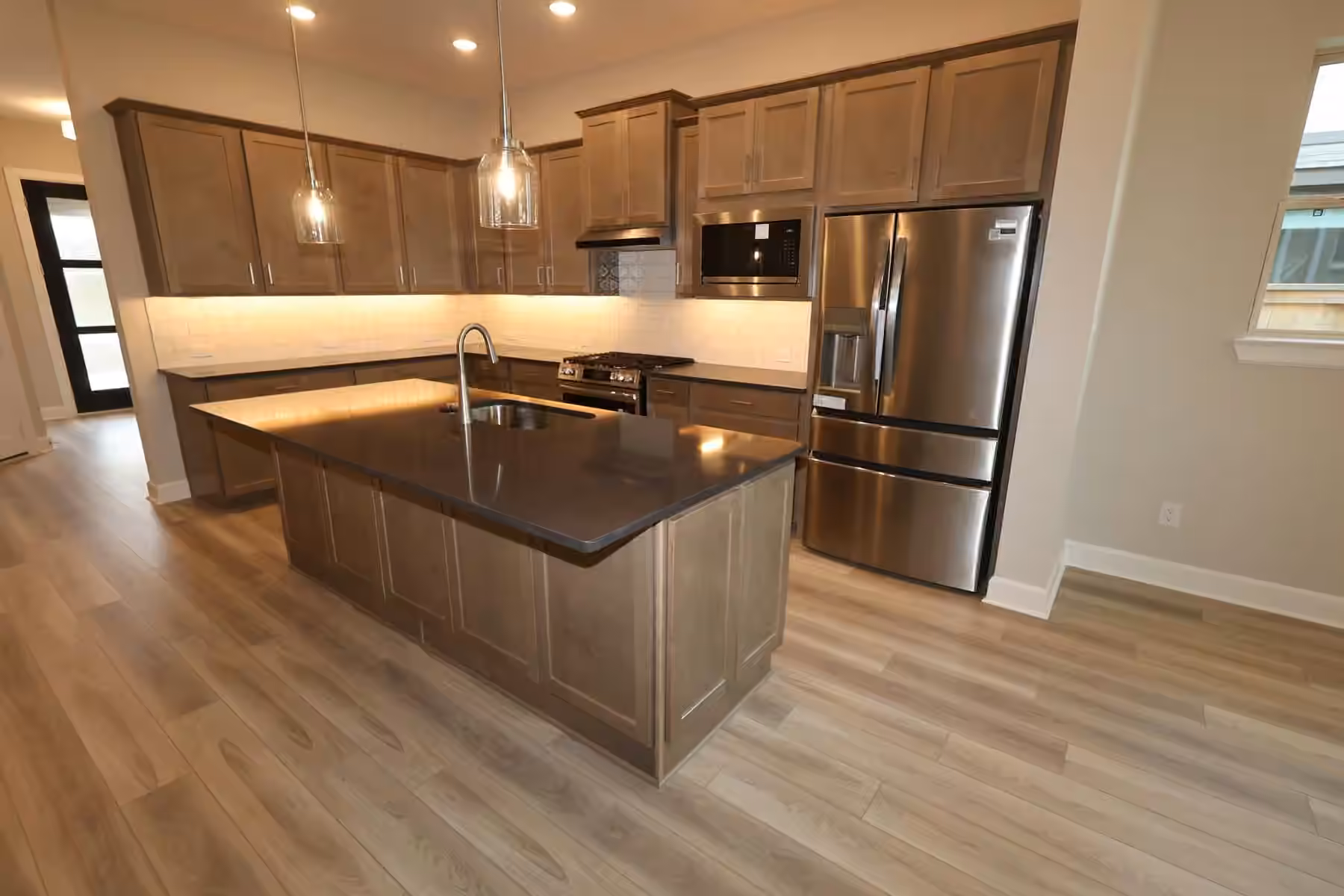 Photo 5 of 11222 Cassia Tree Lane, Cypress, TX