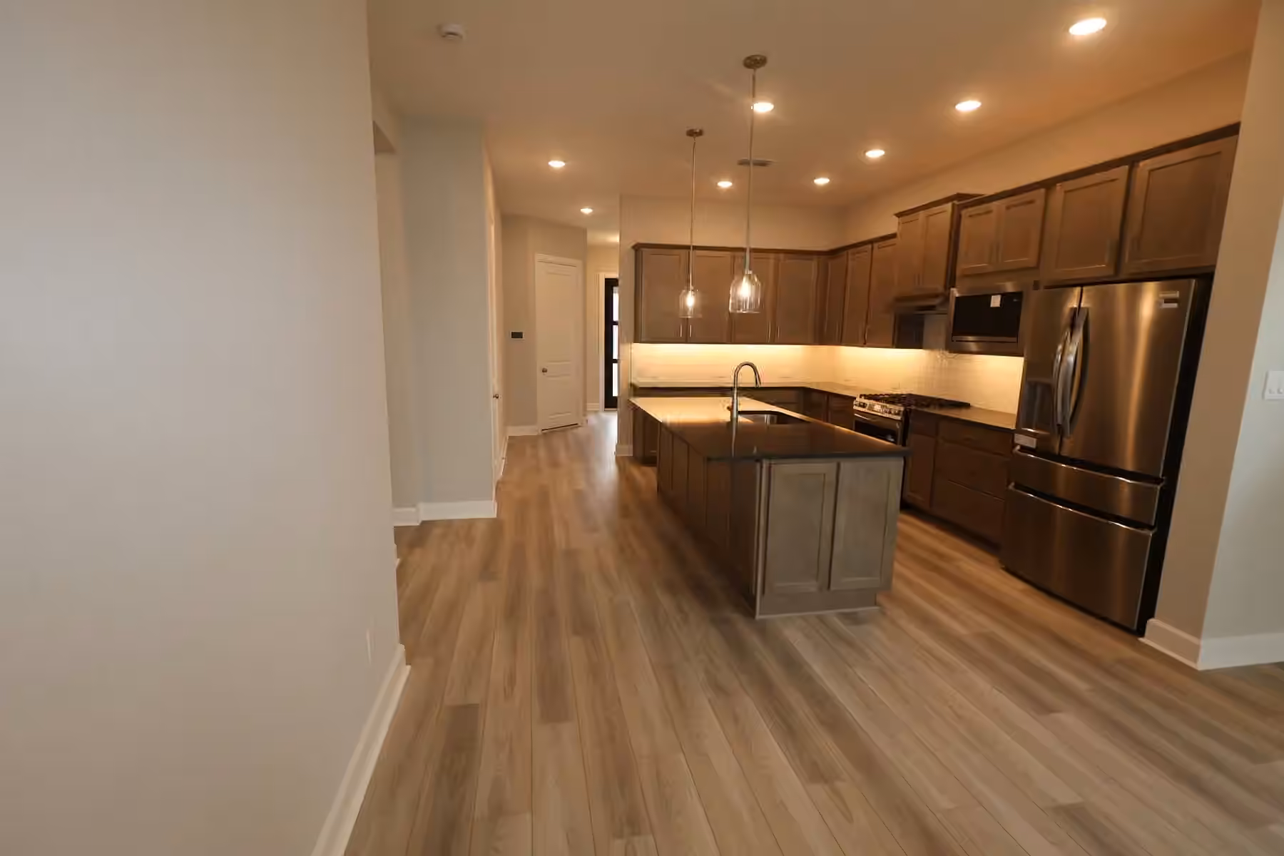 Photo 6 of 11222 Cassia Tree Lane, Cypress, TX