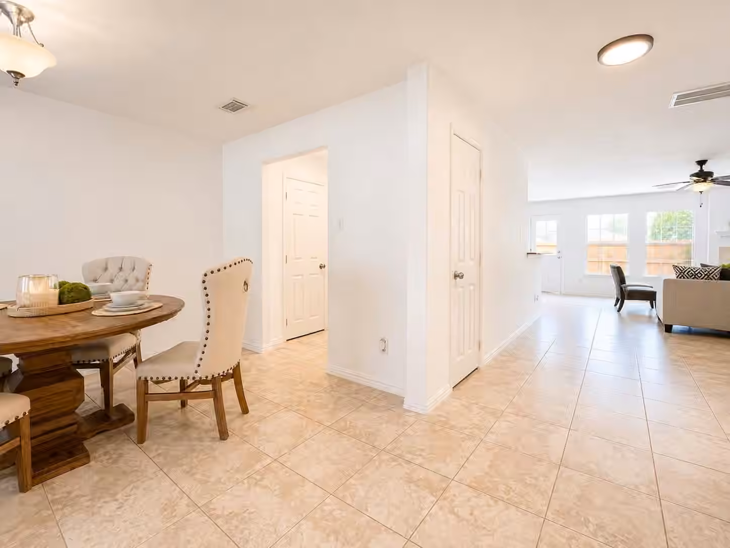 Photo 3 of 20511 Barker Bend Court, Katy, TX