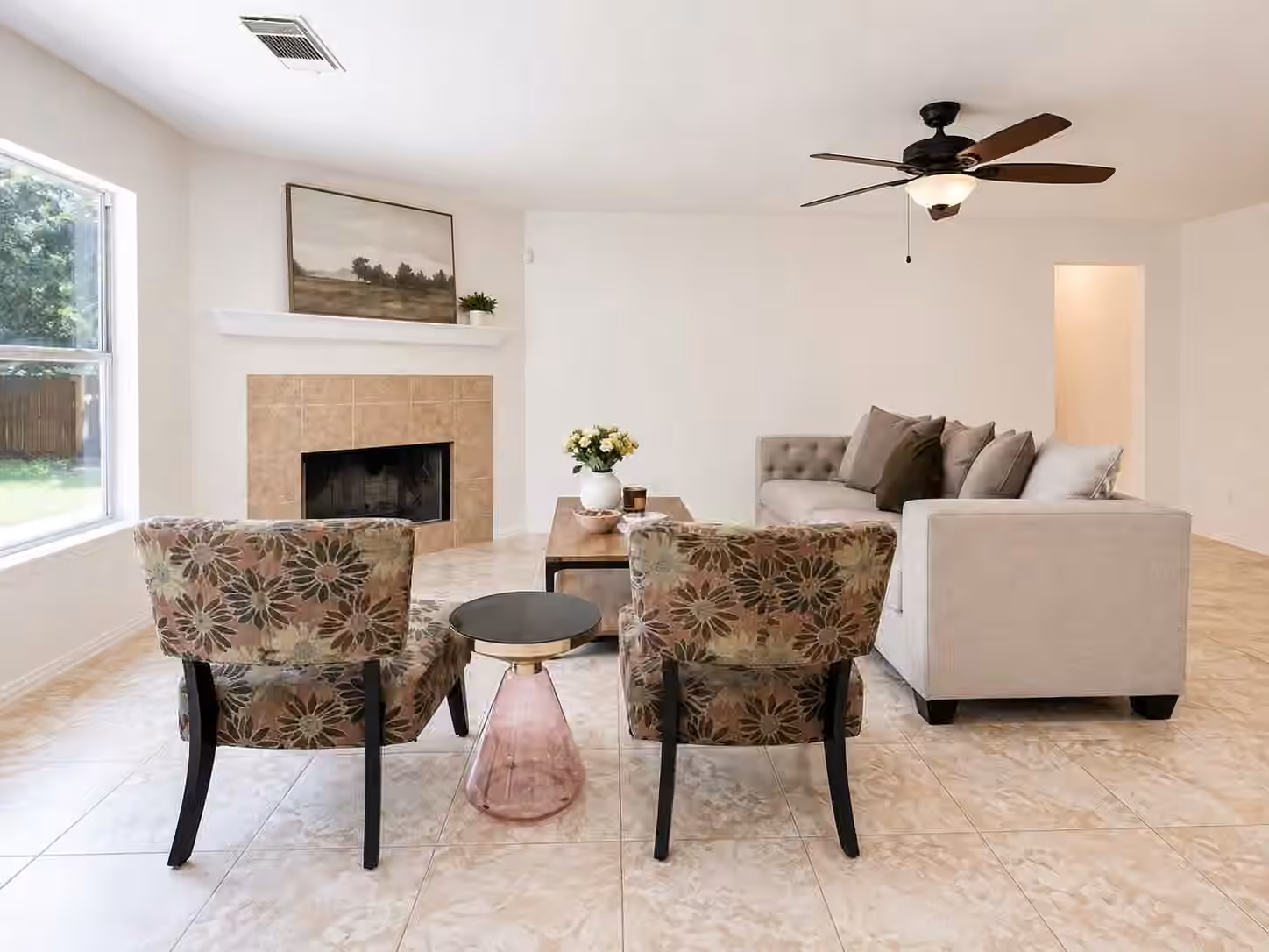 Photo 6 of 20511 Barker Bend Court, Katy, TX