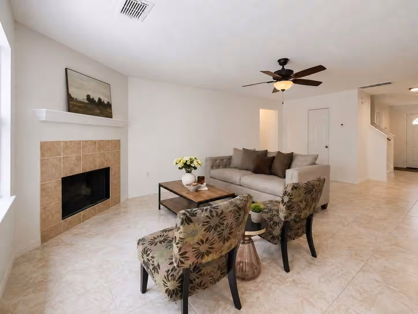 Photo 7 of 20511 Barker Bend Court, Katy, TX
