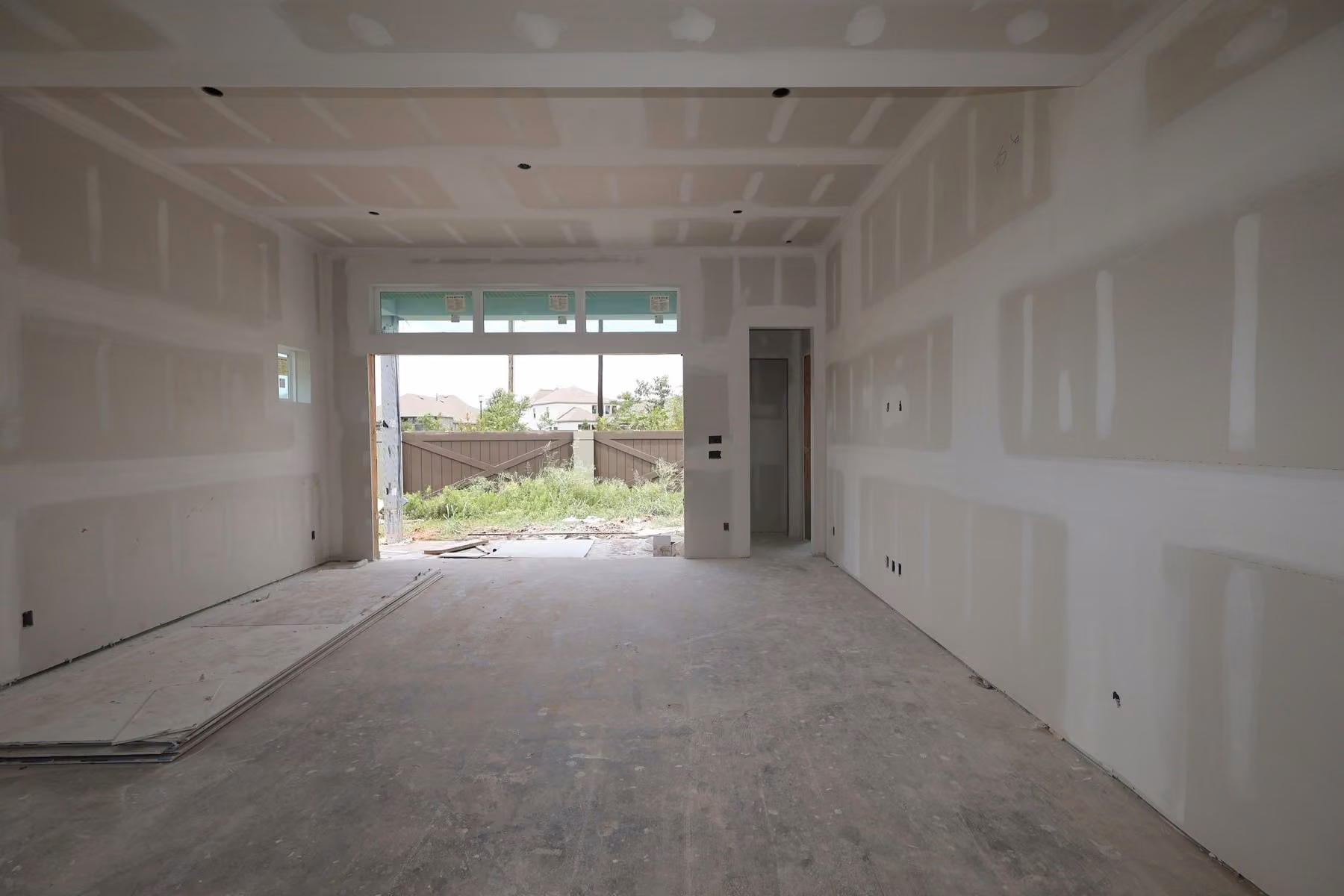 Photo 7 of 3311 Golden Pomelo Drive, Richmond, TX
