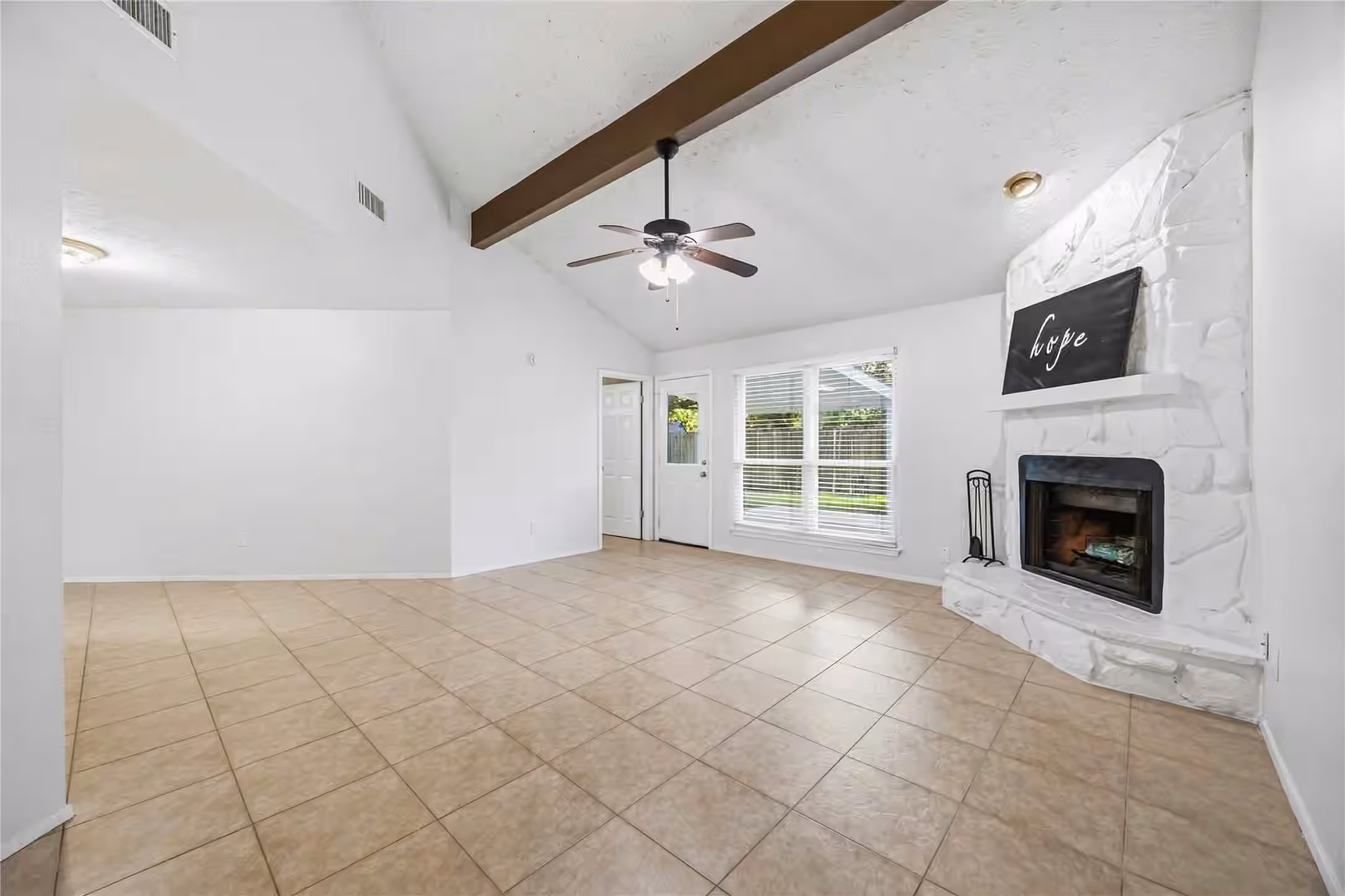 Photo 6 of 2511 Slippery Rock Drive, Sugar Land, TX