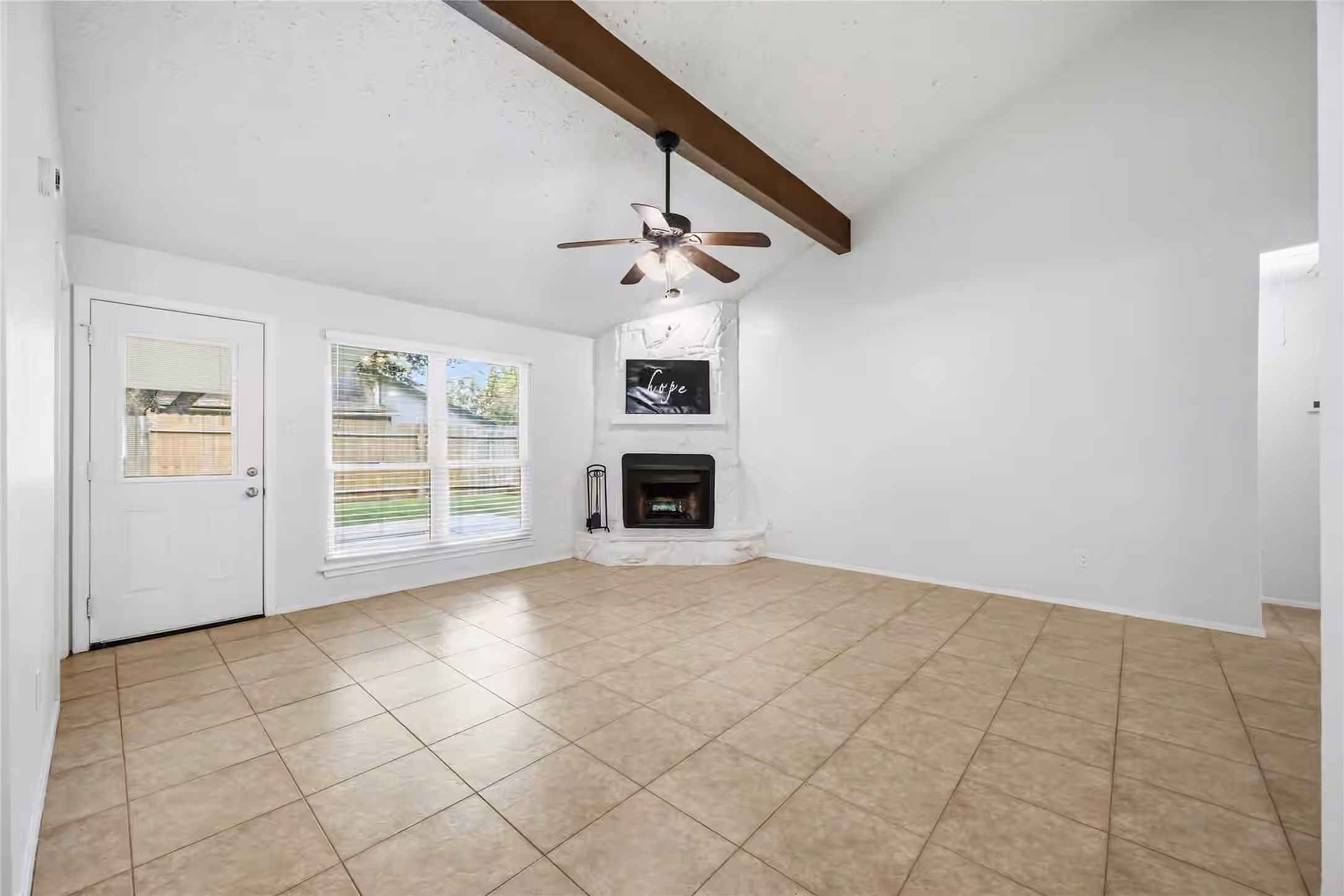 Photo 7 of 2511 Slippery Rock Drive, Sugar Land, TX