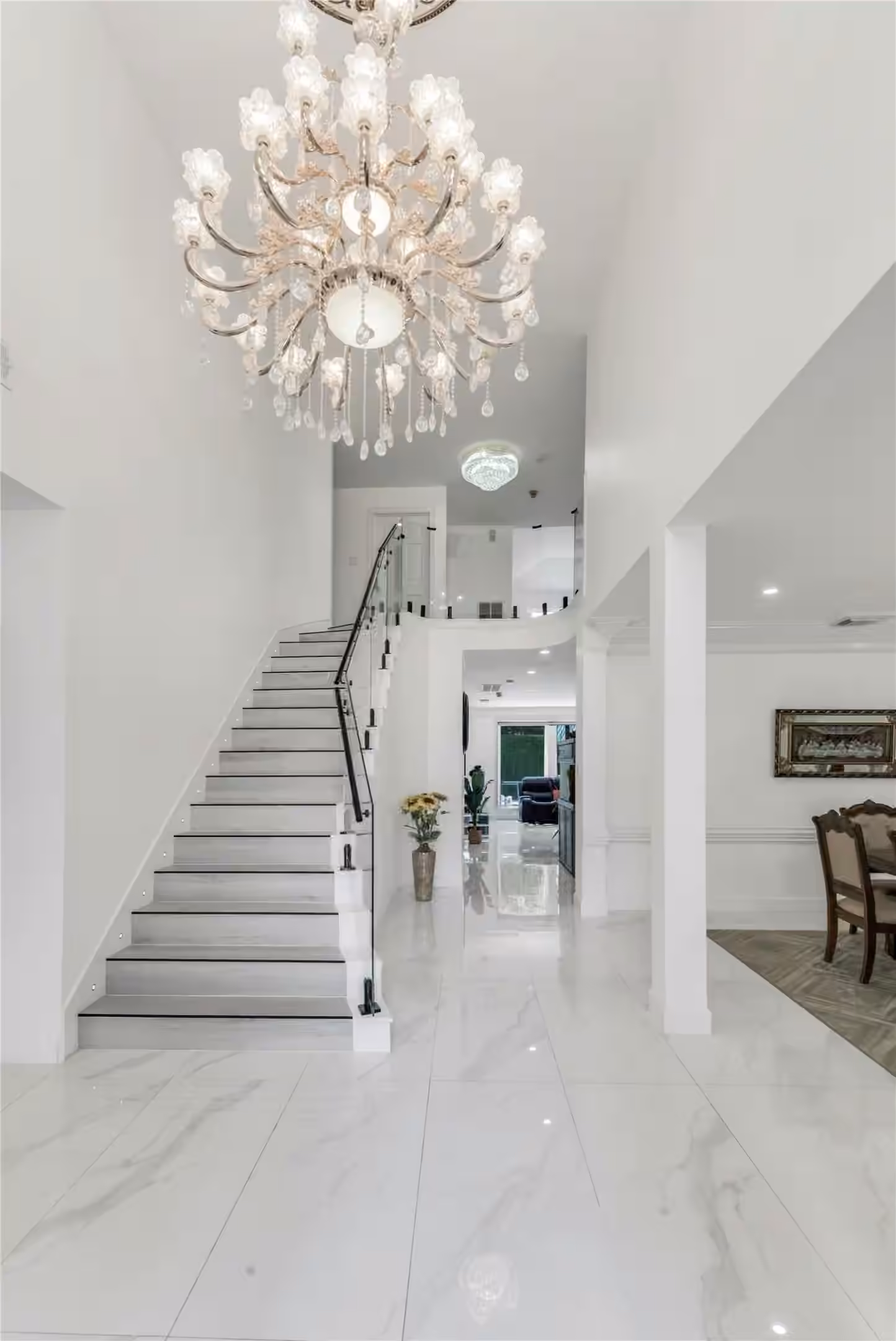 Photo 4 of 17311 Nevelson Circle, Spring, TX