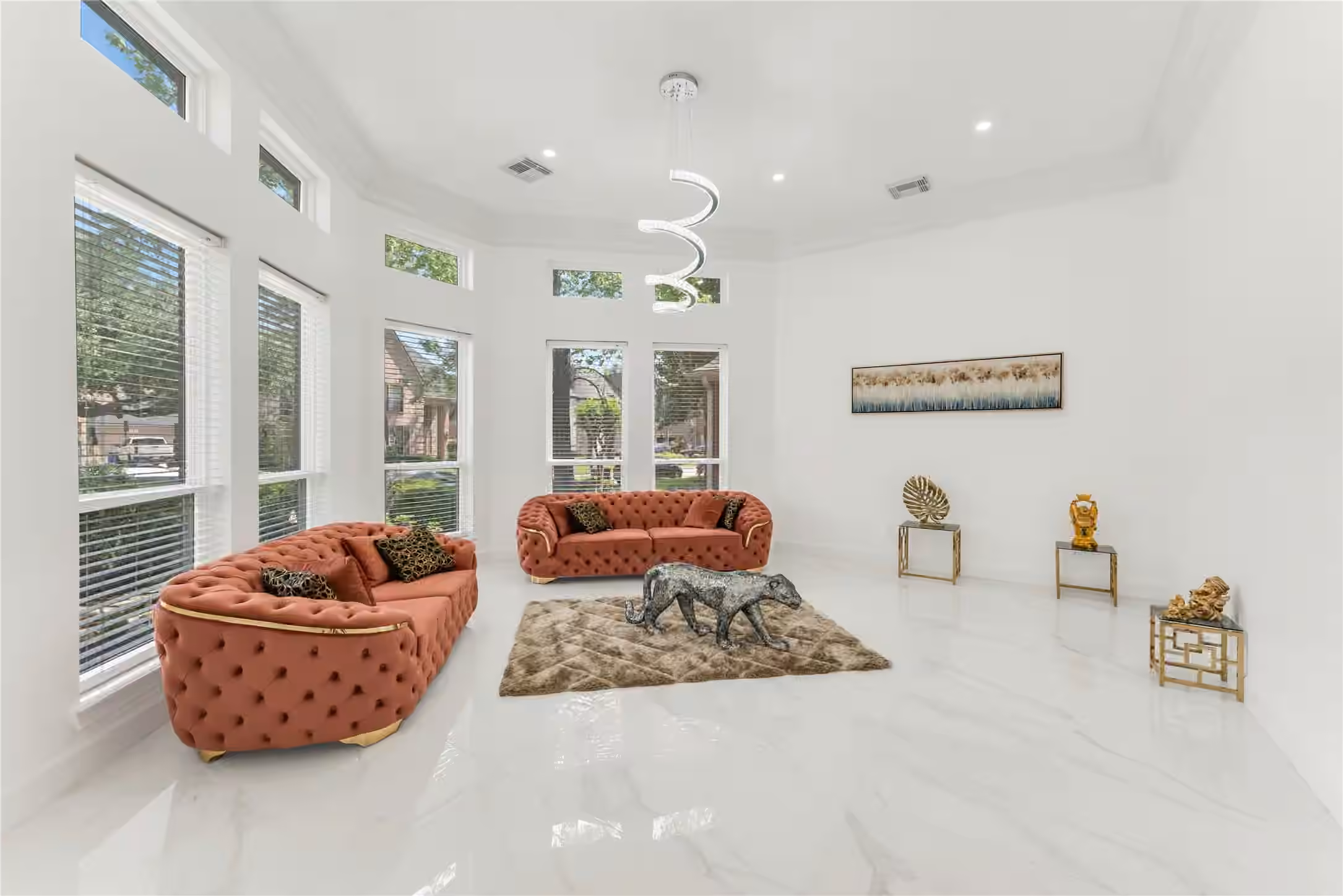 Photo 5 of 17311 Nevelson Circle, Spring, TX