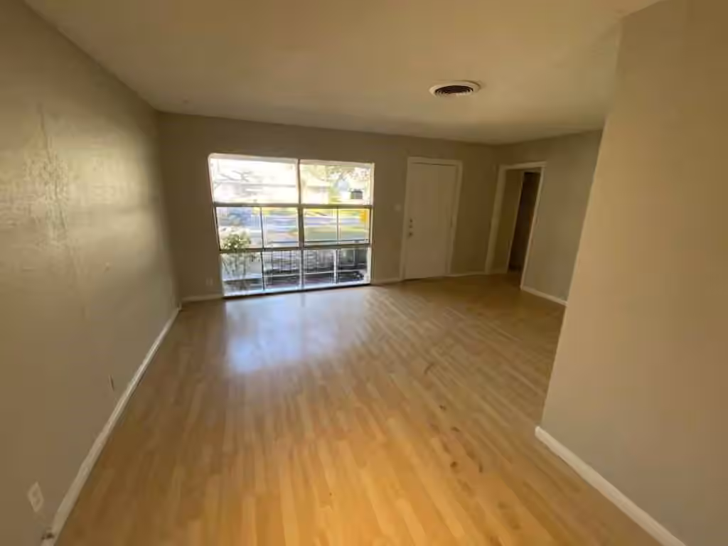 Photo 3 of 5810 Belmark Street, Houston, TX
