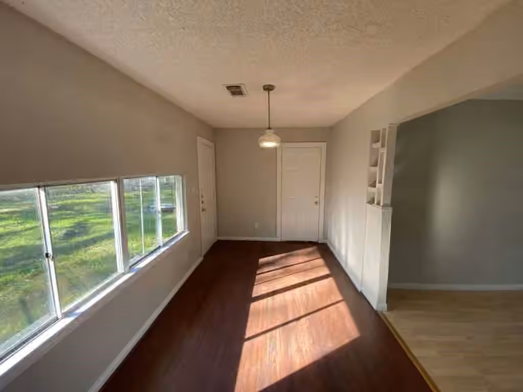 Photo 6 of 5810 Belmark Street, Houston, TX