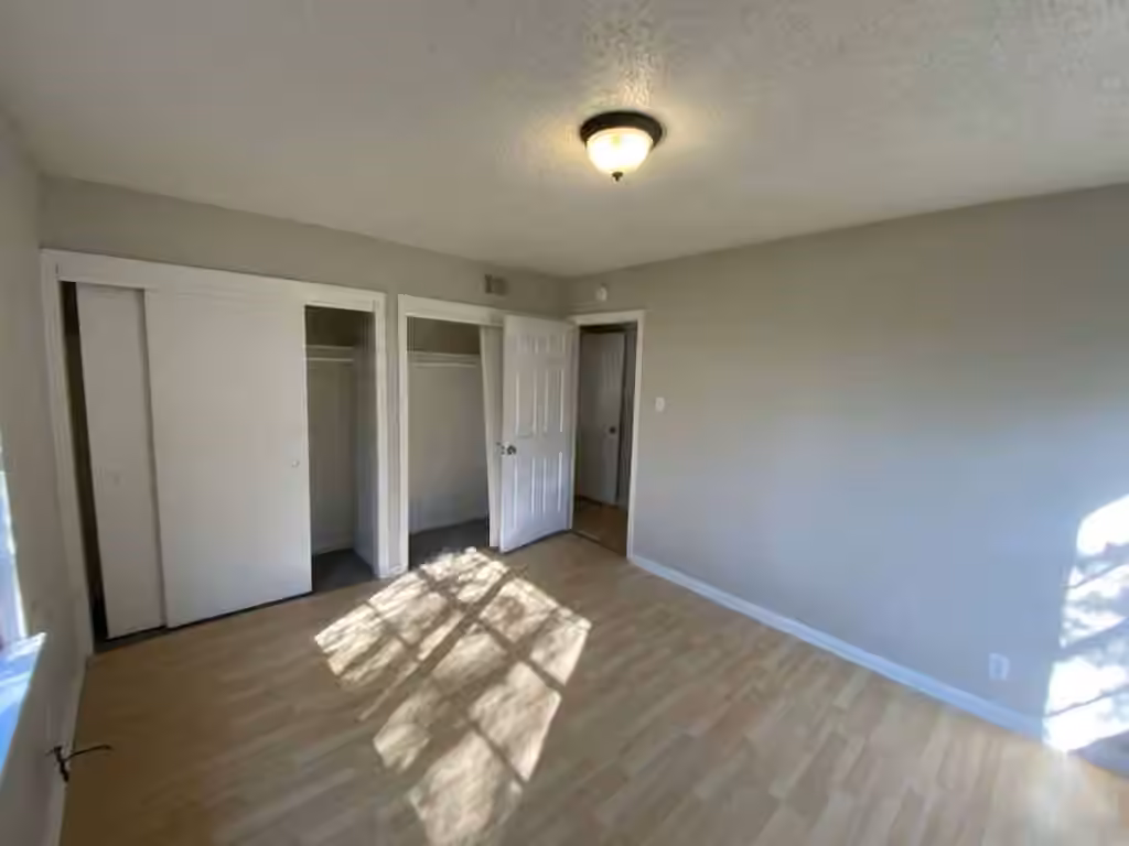 Photo 7 of 5810 Belmark Street, Houston, TX