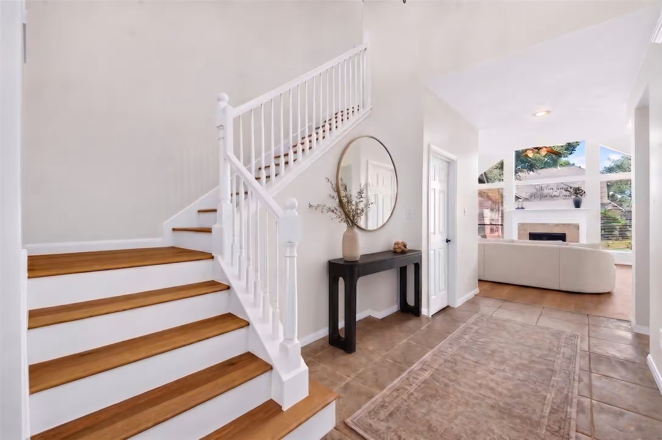 Photo 4 of 22418 Rue Canyon Court, Katy, TX