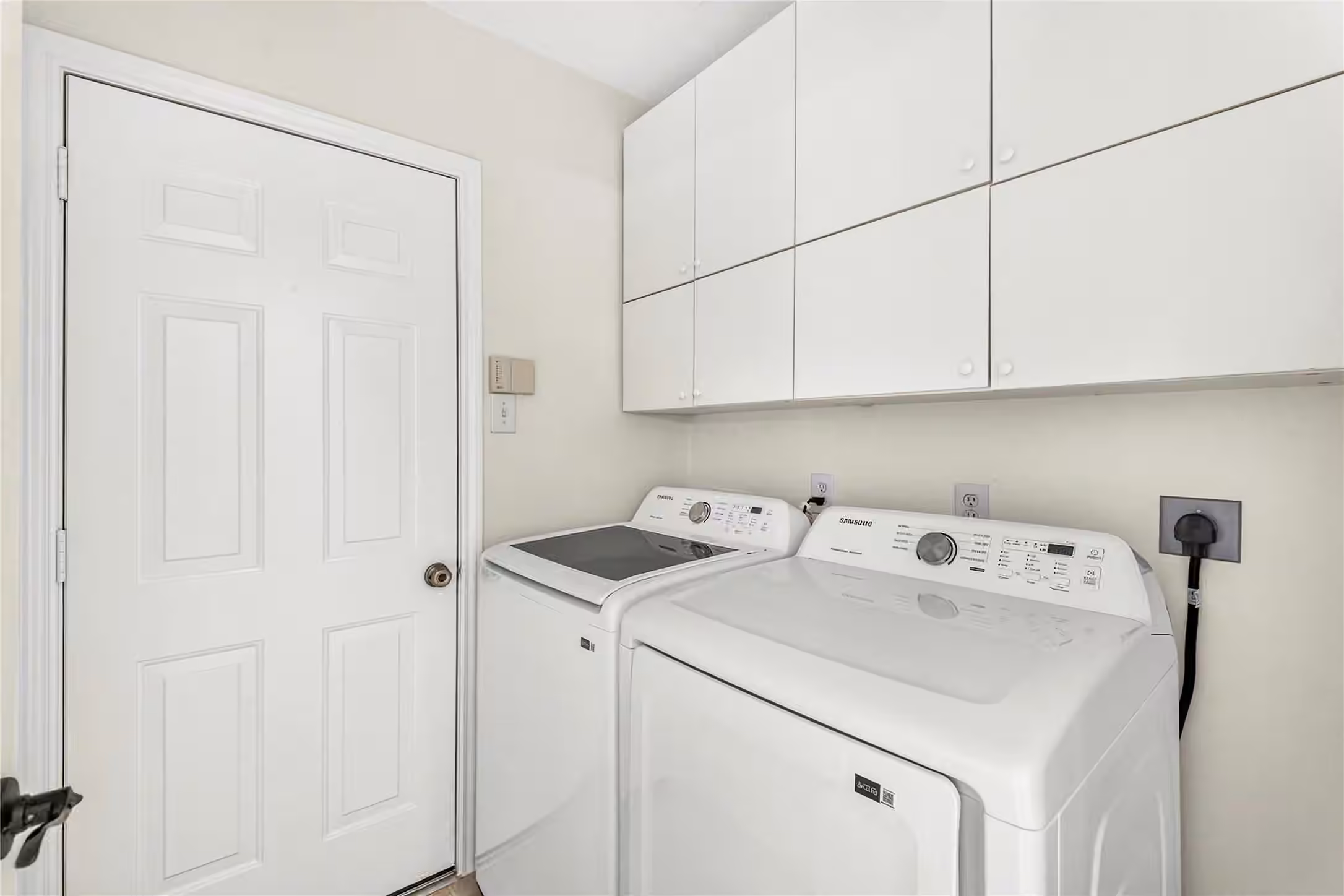 Photo 7 of 22418 Rue Canyon Court, Katy, TX