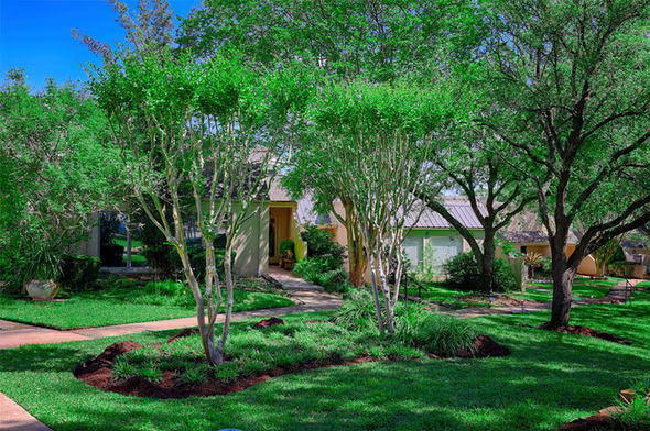 Photo 2 of 34 April Hill, Conroe, TX