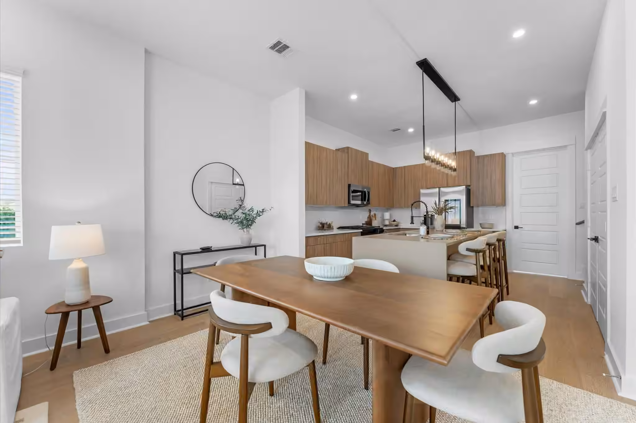 Photo of 4329 Arlington Street, Houston, TX