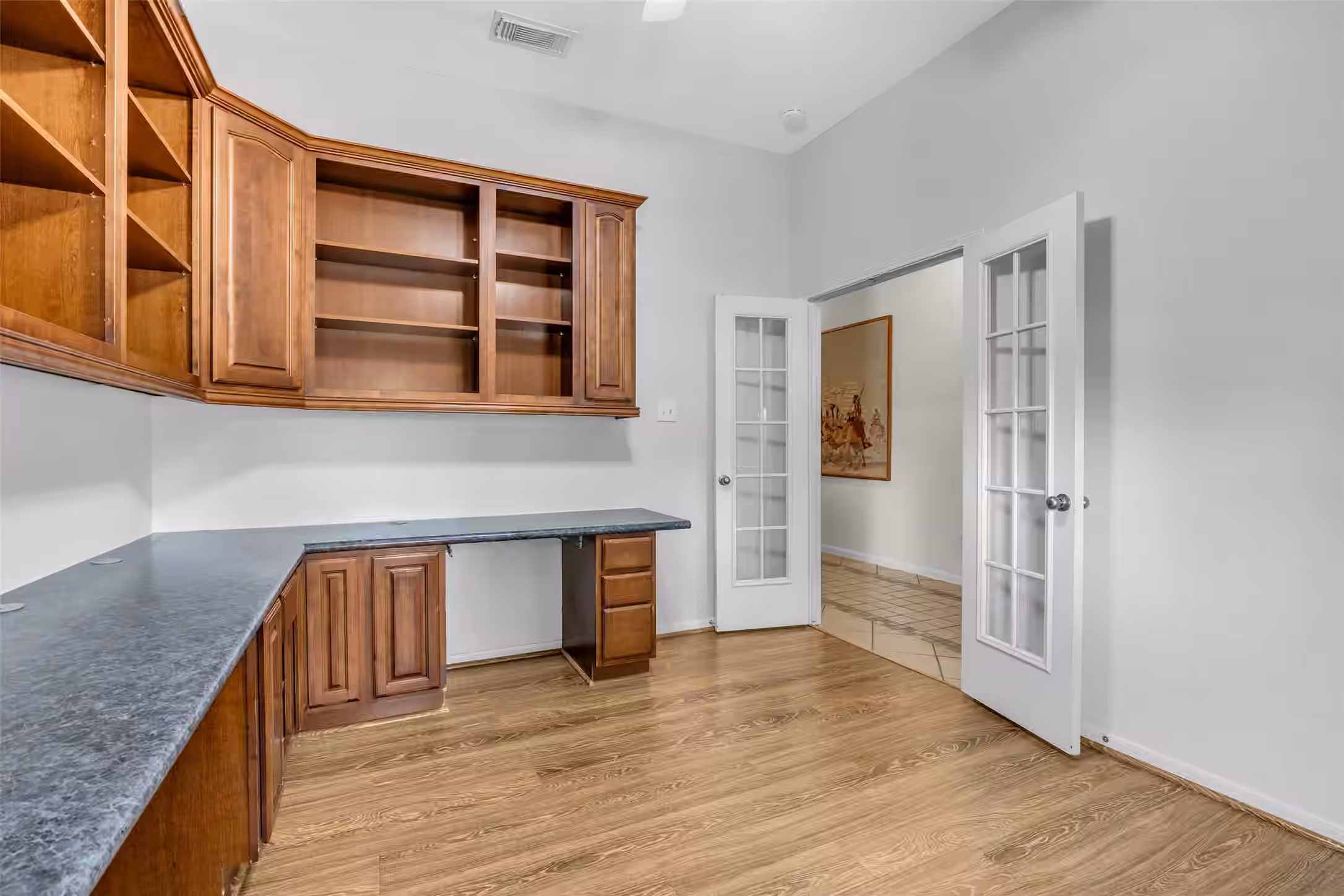 Photo 6 of 12807 Winding Manor Drive, Houston, TX