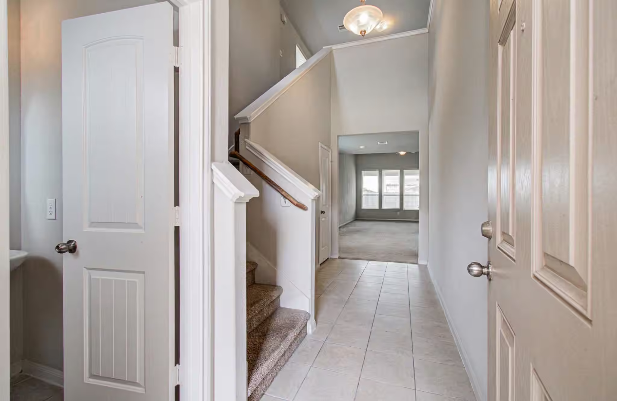 Photo 3 of 24942 Alberti Sonata Drive, Katy, TX
