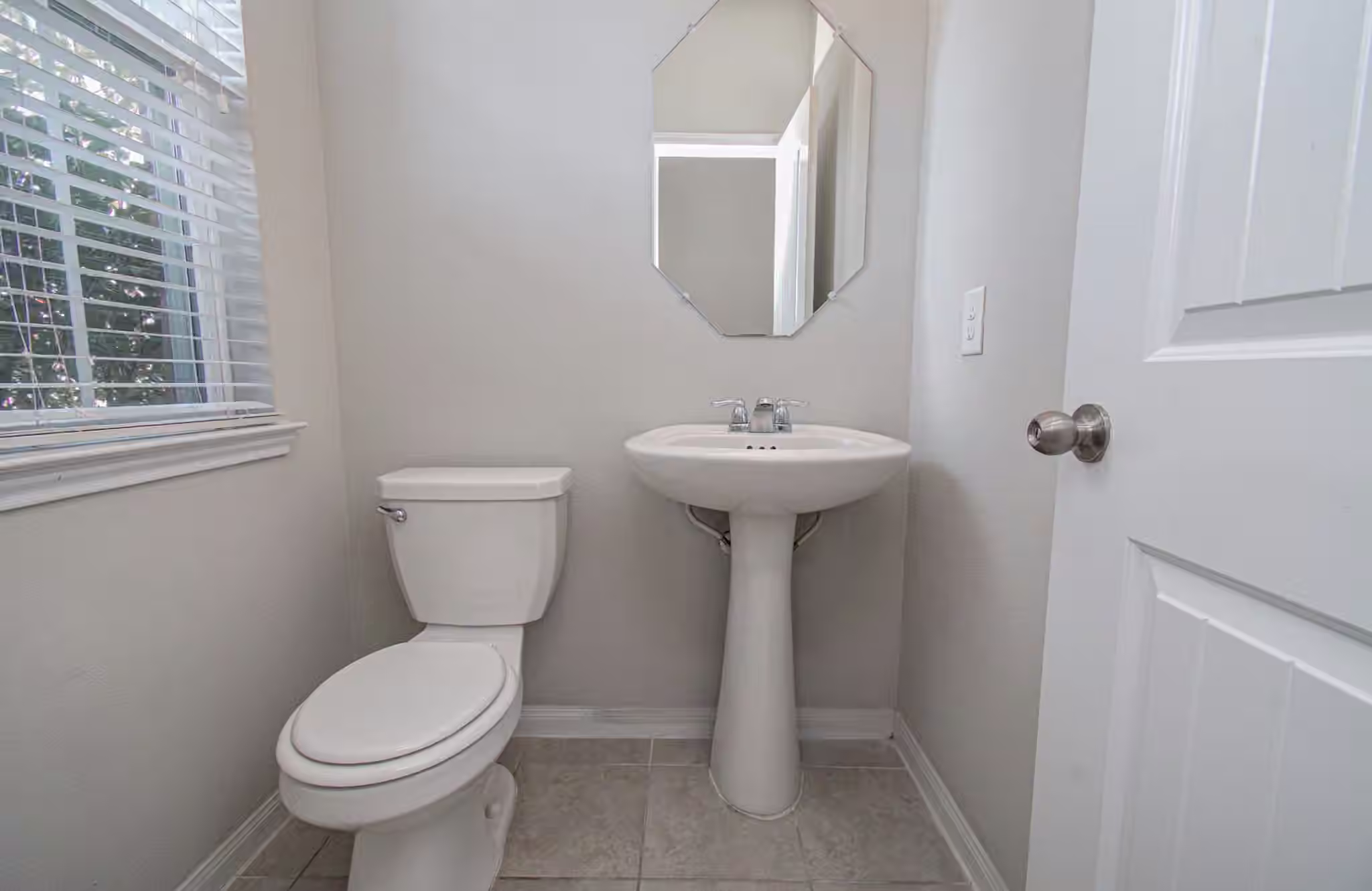 Photo 4 of 24942 Alberti Sonata Drive, Katy, TX