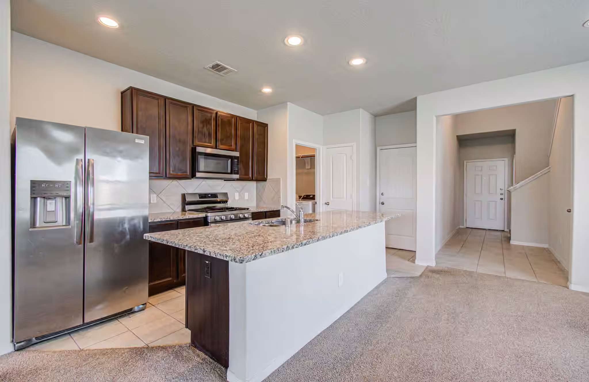 Photo 6 of 24942 Alberti Sonata Drive, Katy, TX