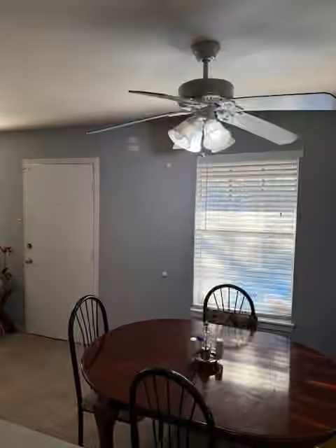 Photo 3 of 9005 Gaylord Street 22, Houston, TX