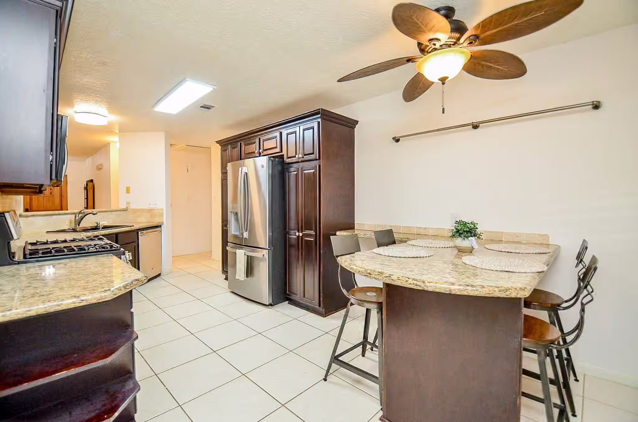 Photo 5 of 2902 Silent Drive, Sugar Land, TX