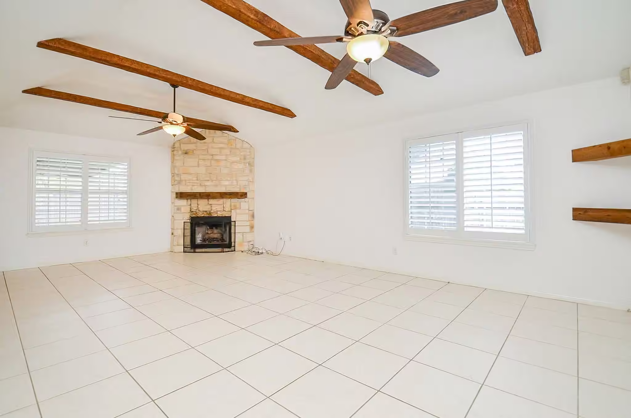 Photo 7 of 2902 Silent Drive, Sugar Land, TX