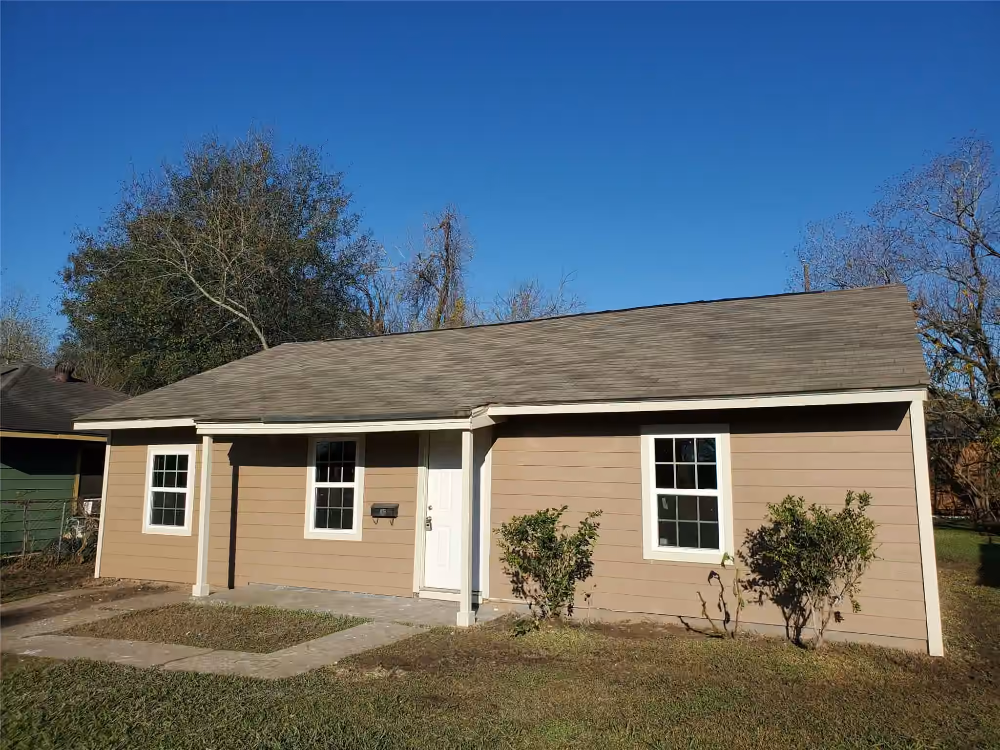 Photo of 5225 Anzio Road, Houston, TX