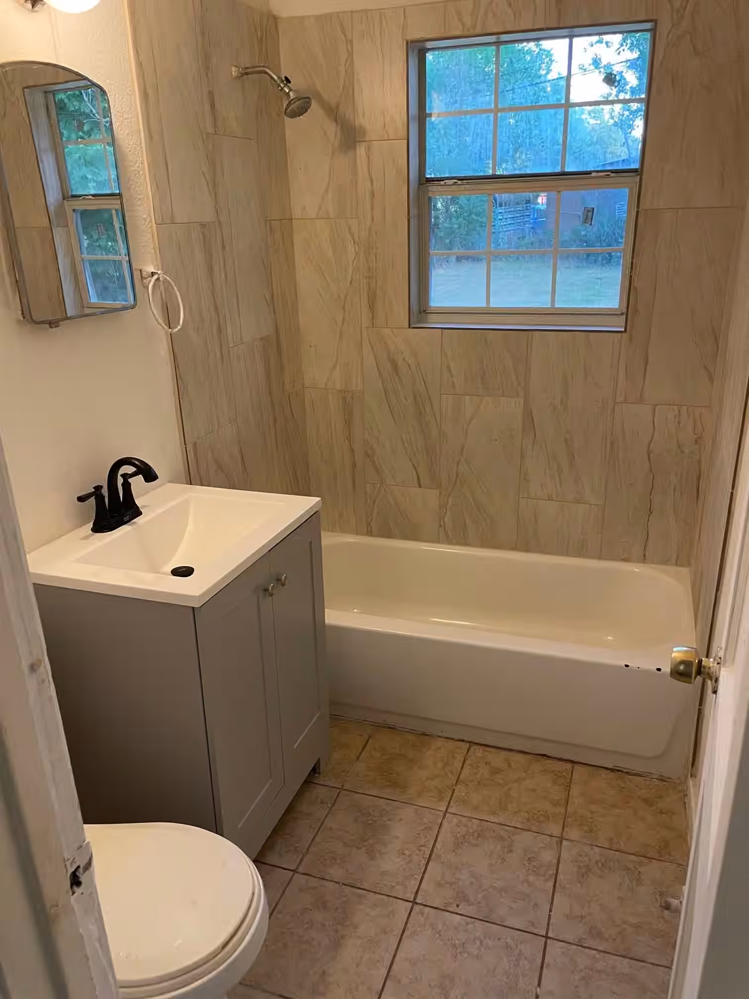 Photo 2 of 5225 Anzio Road, Houston, TX