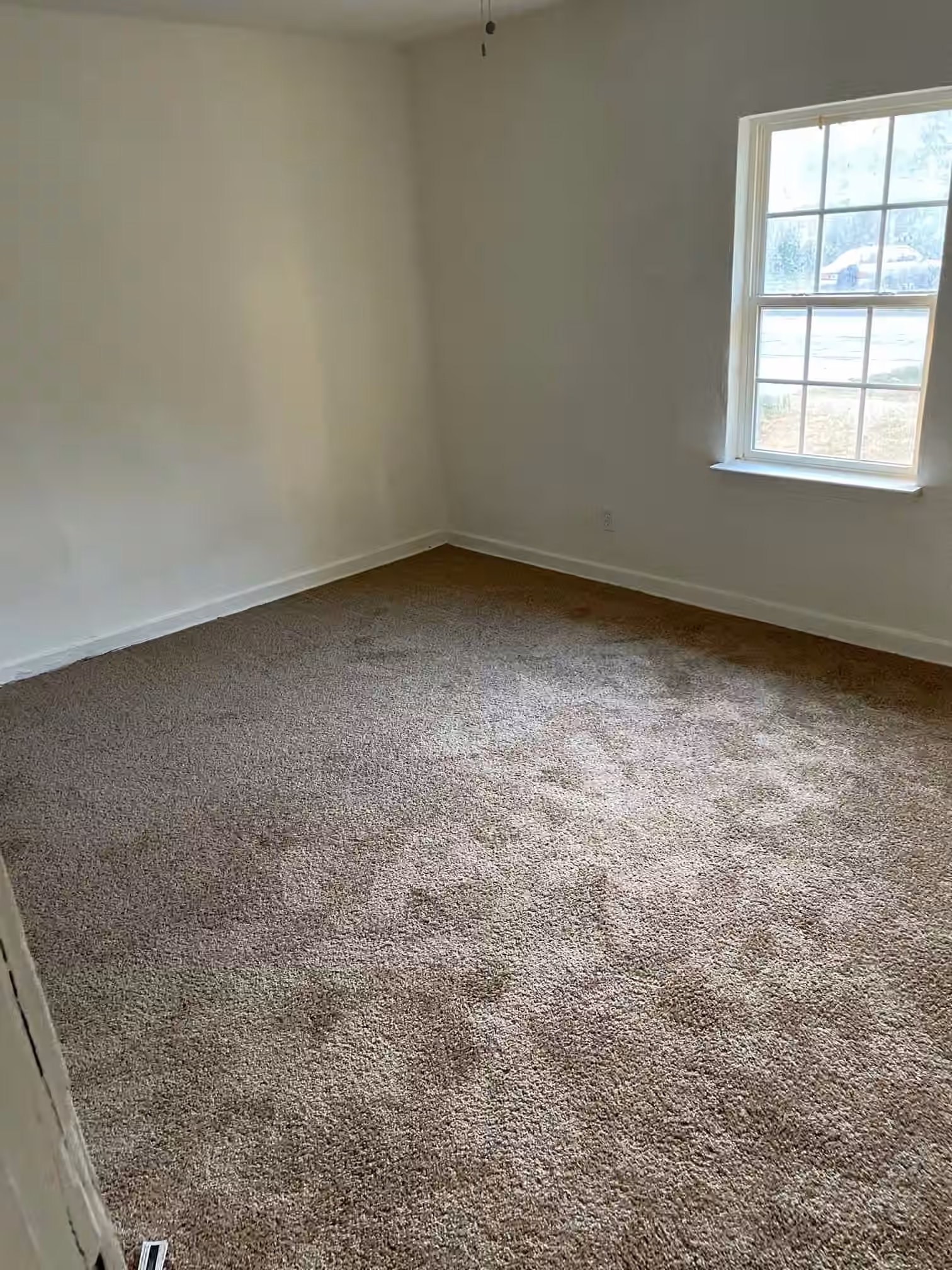 Photo 4 of 5225 Anzio Road, Houston, TX