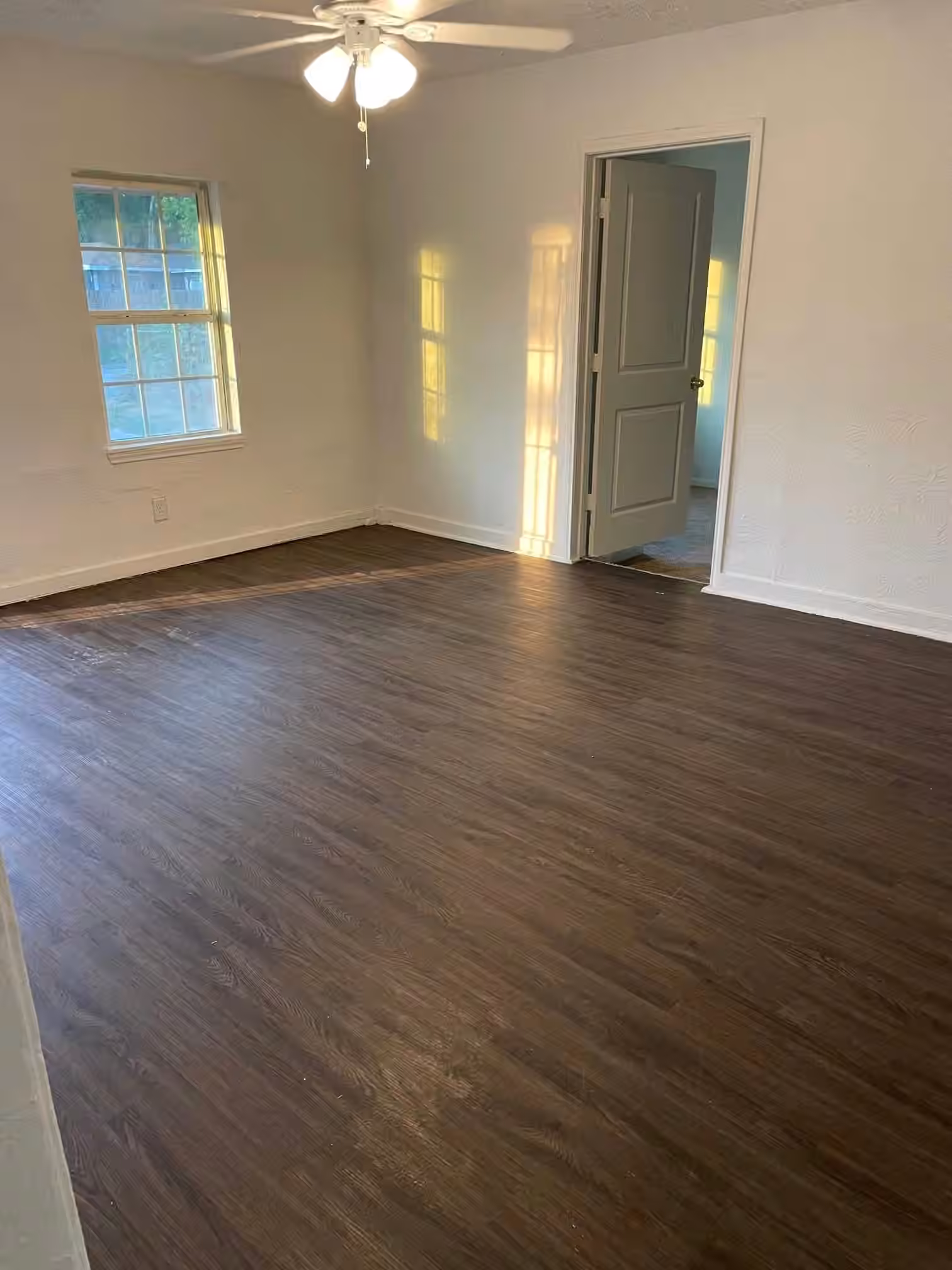 Photo 7 of 5225 Anzio Road, Houston, TX