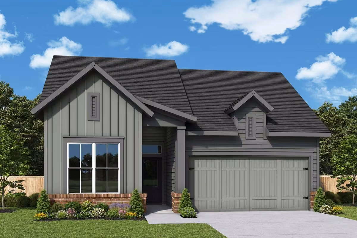 Photo of 5502 Orangery Lane, Manvel, TX 77578