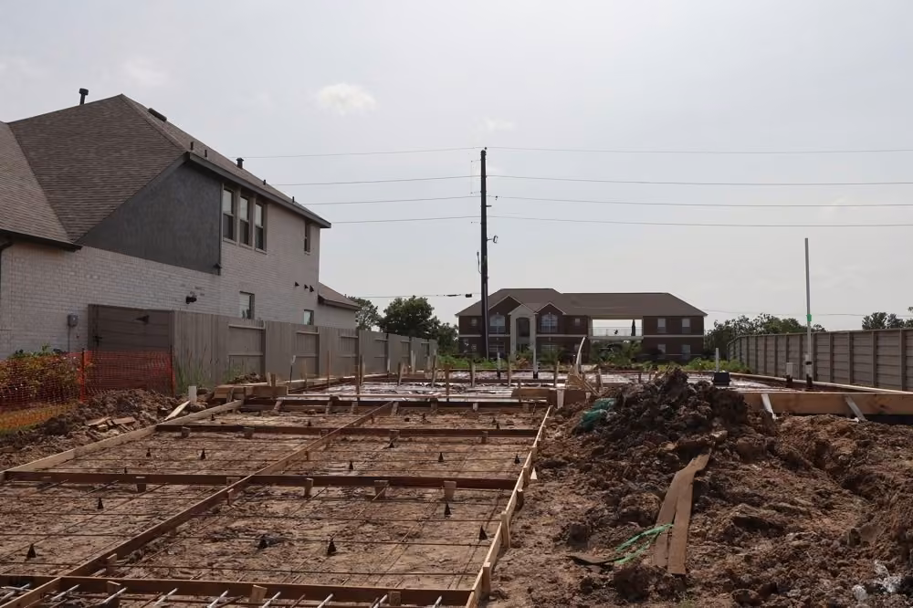 Photo 6 of 5502 Orangery Lane, Manvel, TX