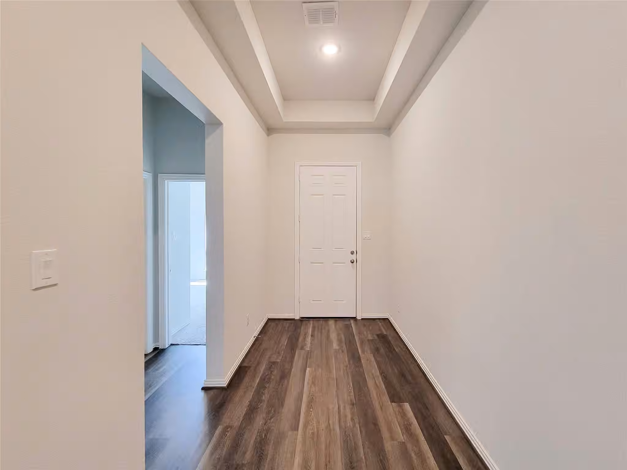 Photo 6 of 4034 Palmer Meadow Court, Katy, TX